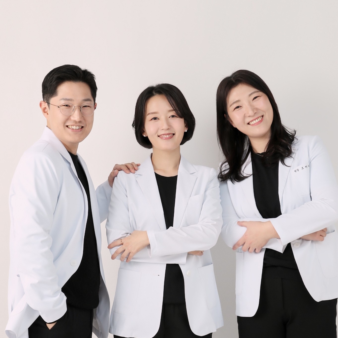 동탄역예나치과교정과치과의원 대표 이미지