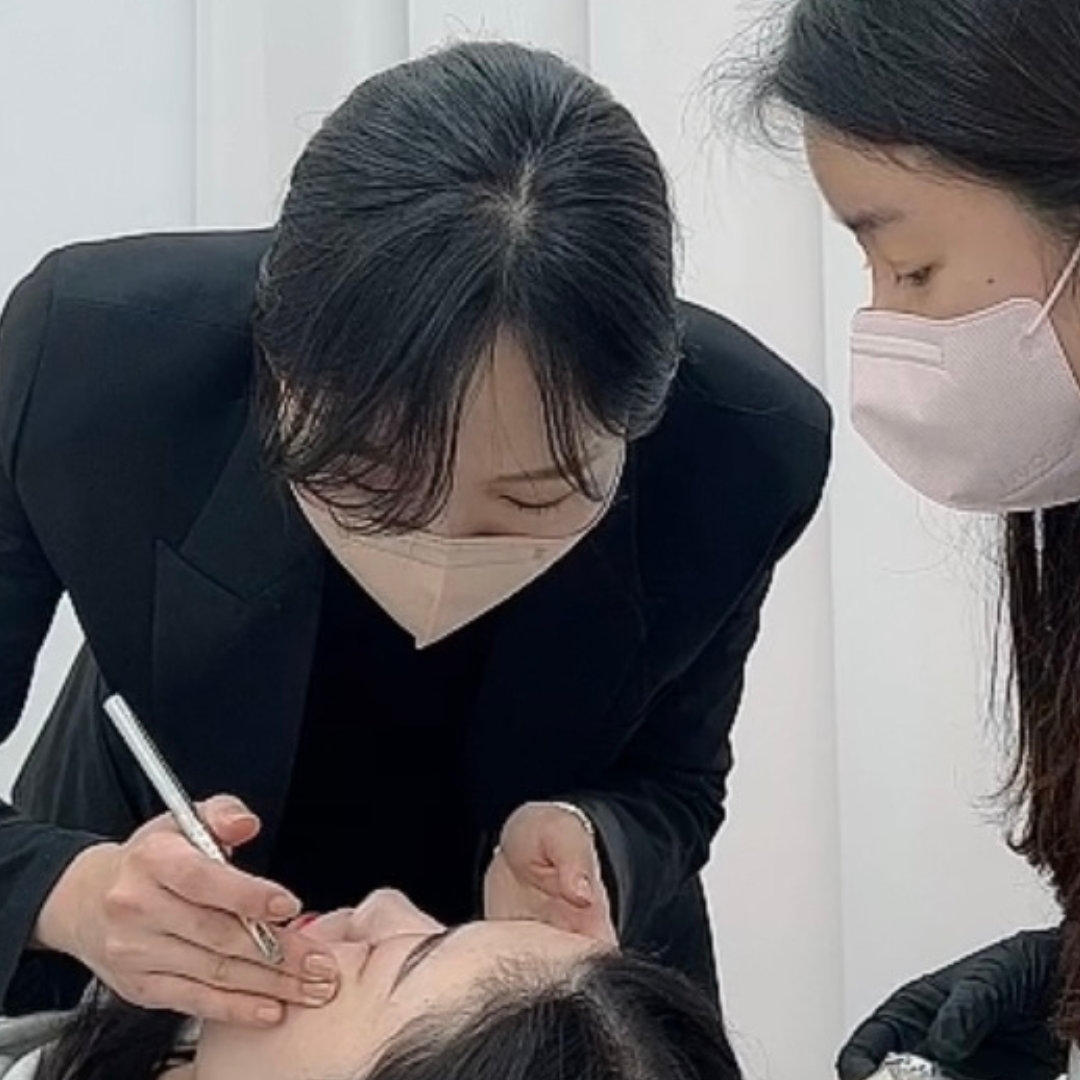 헤일리뷰티 대표 이미지