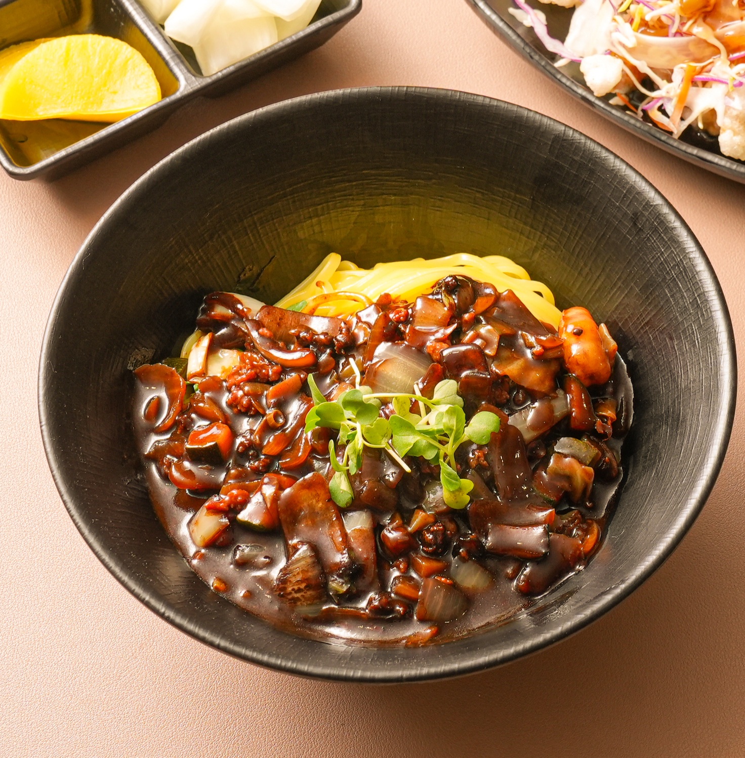 레드웍 대표 이미지