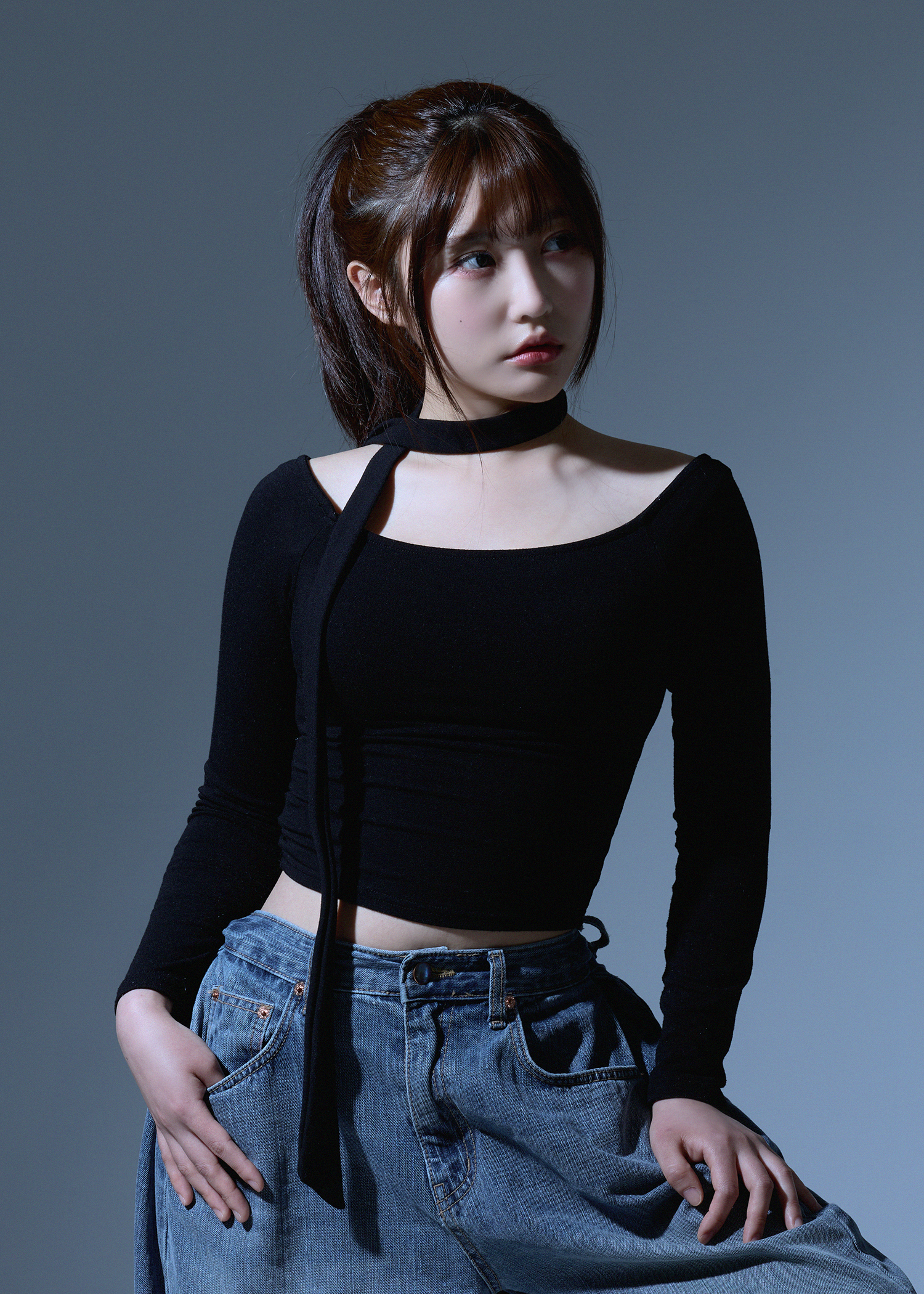 봄날사진관 광주충장로점