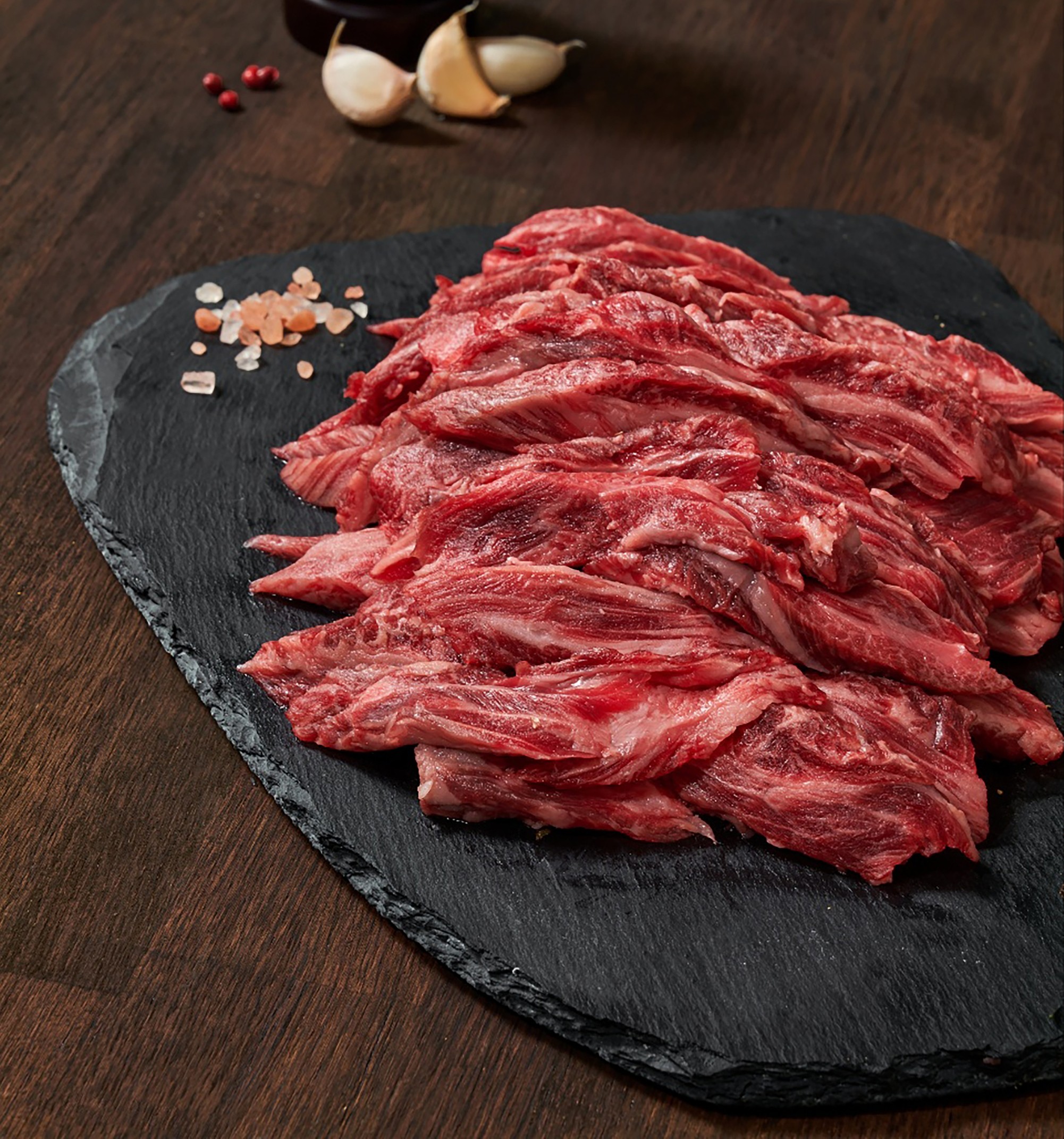 경기 화성시 소갈비 추천 가까운 소갈비맛집 소개합니다 초원 화성융건릉