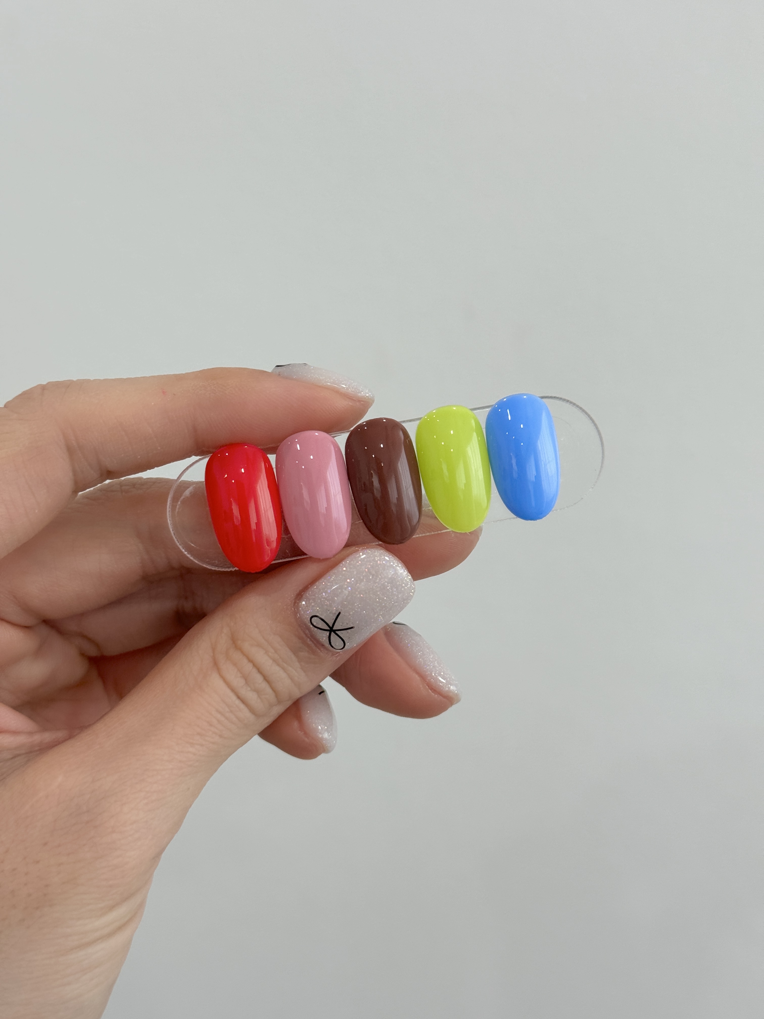 제제네일 대표 이미지