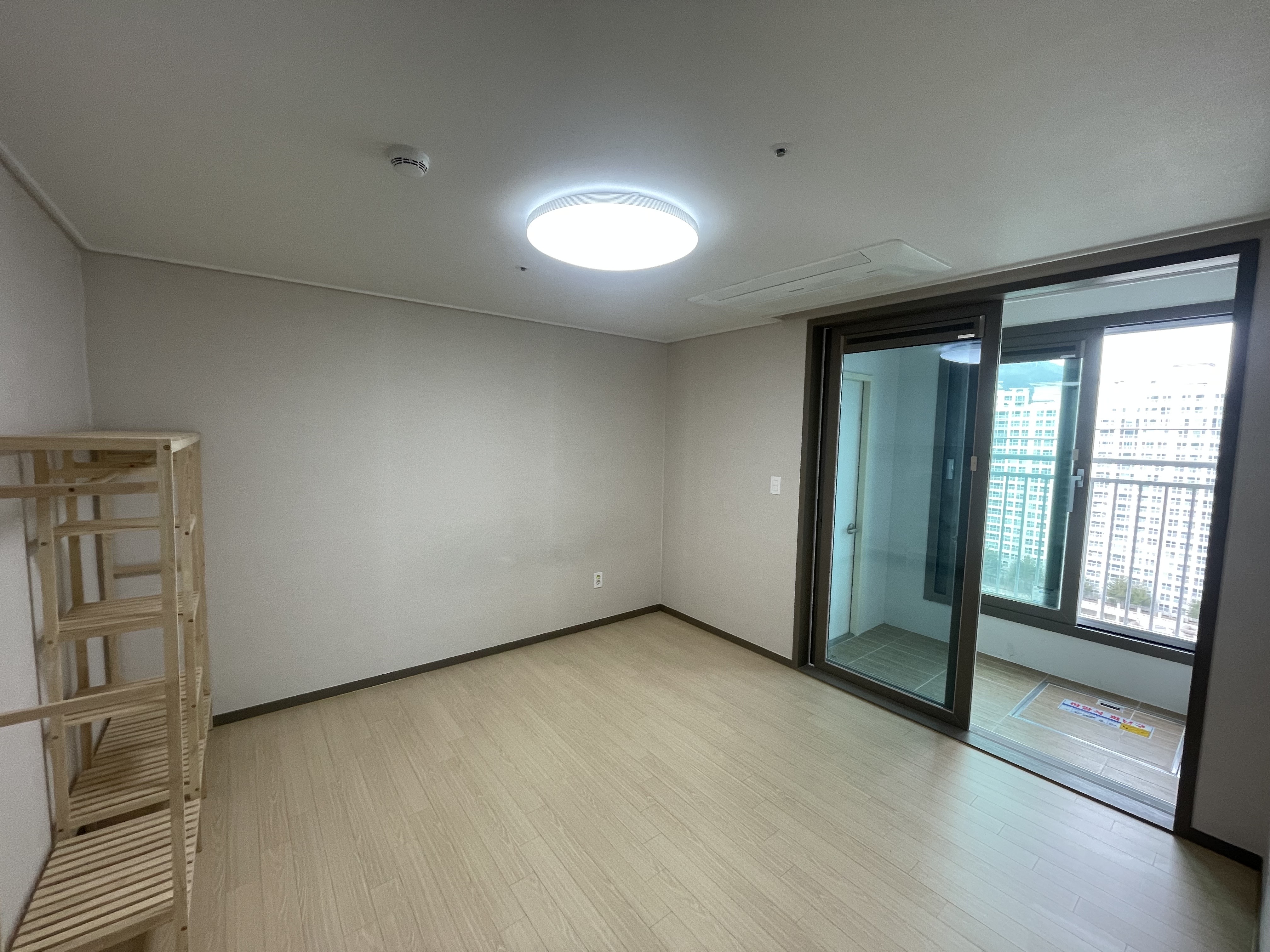 에스에스클린 대표 이미지