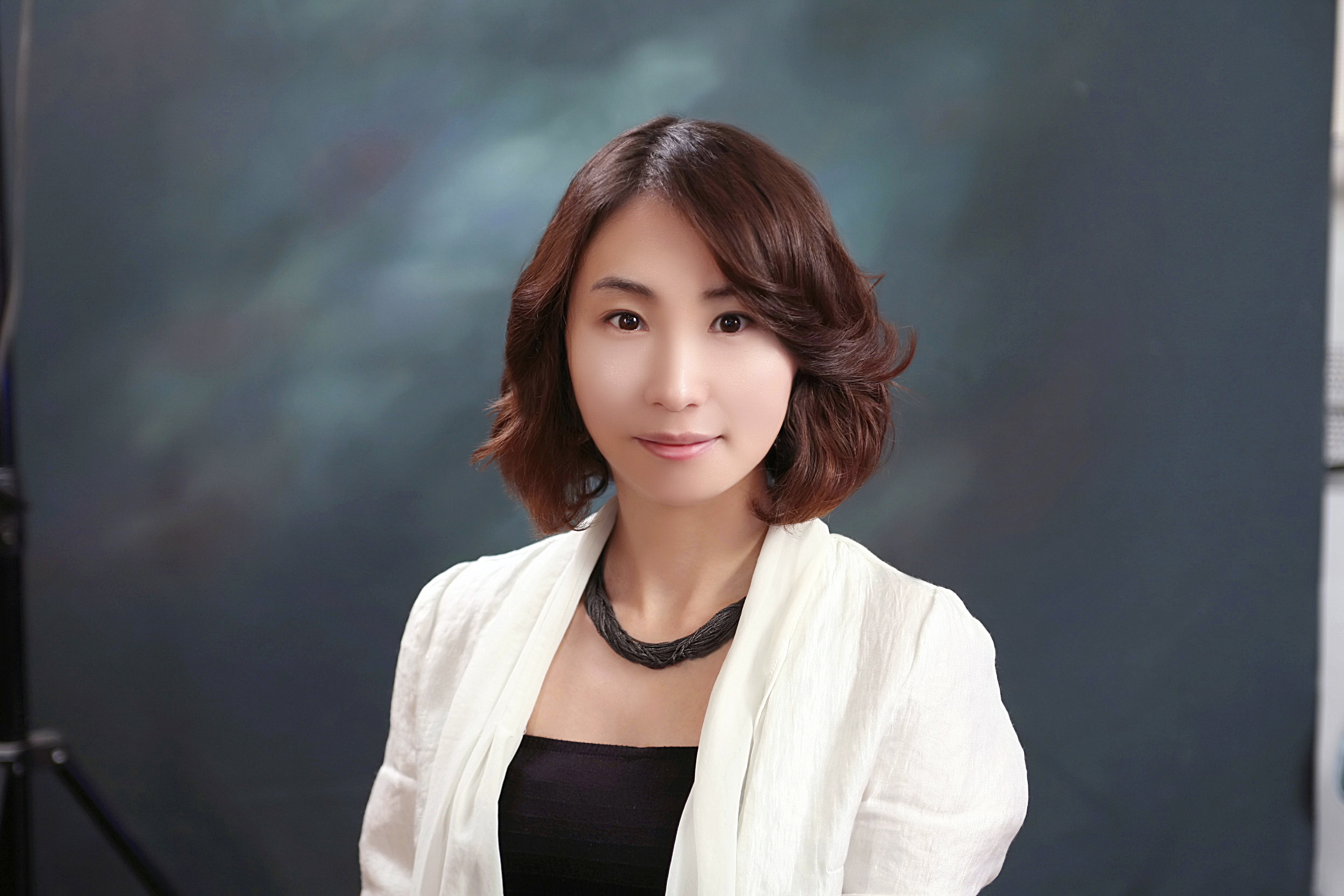 영상스튜디오