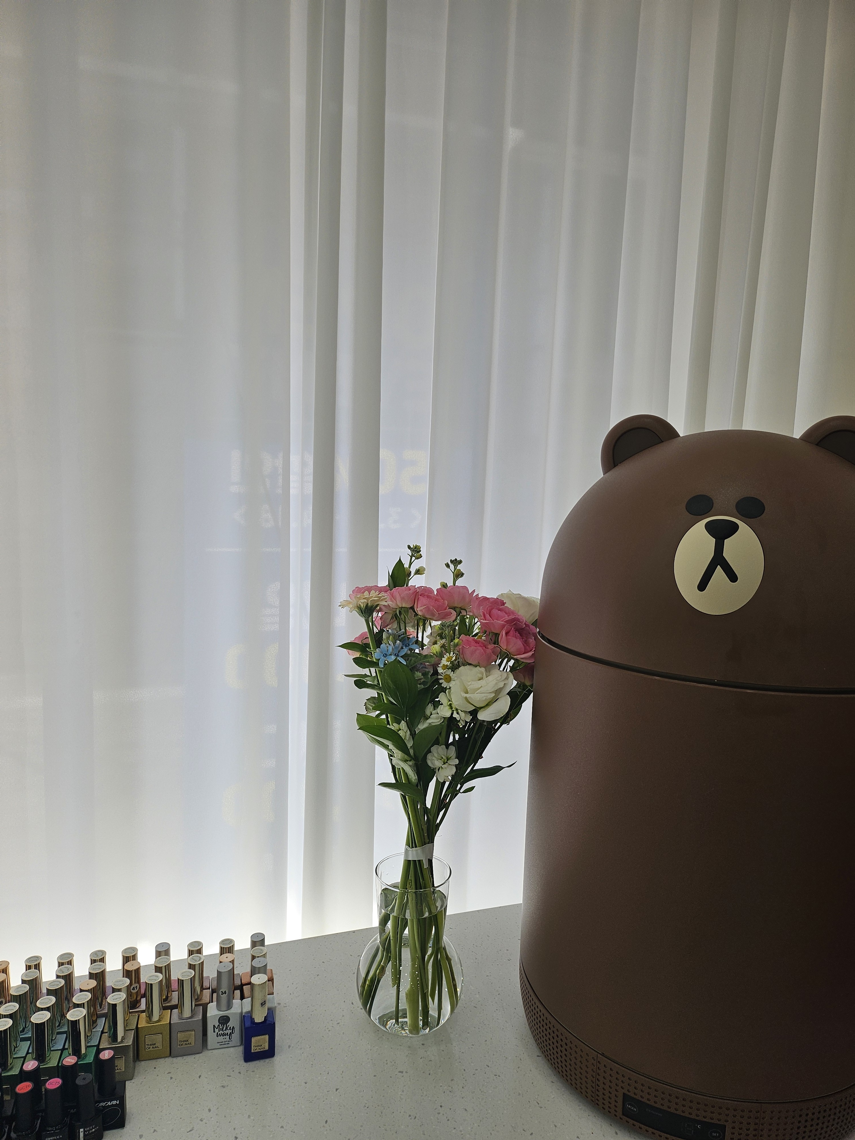 네일하루 대표 이미지