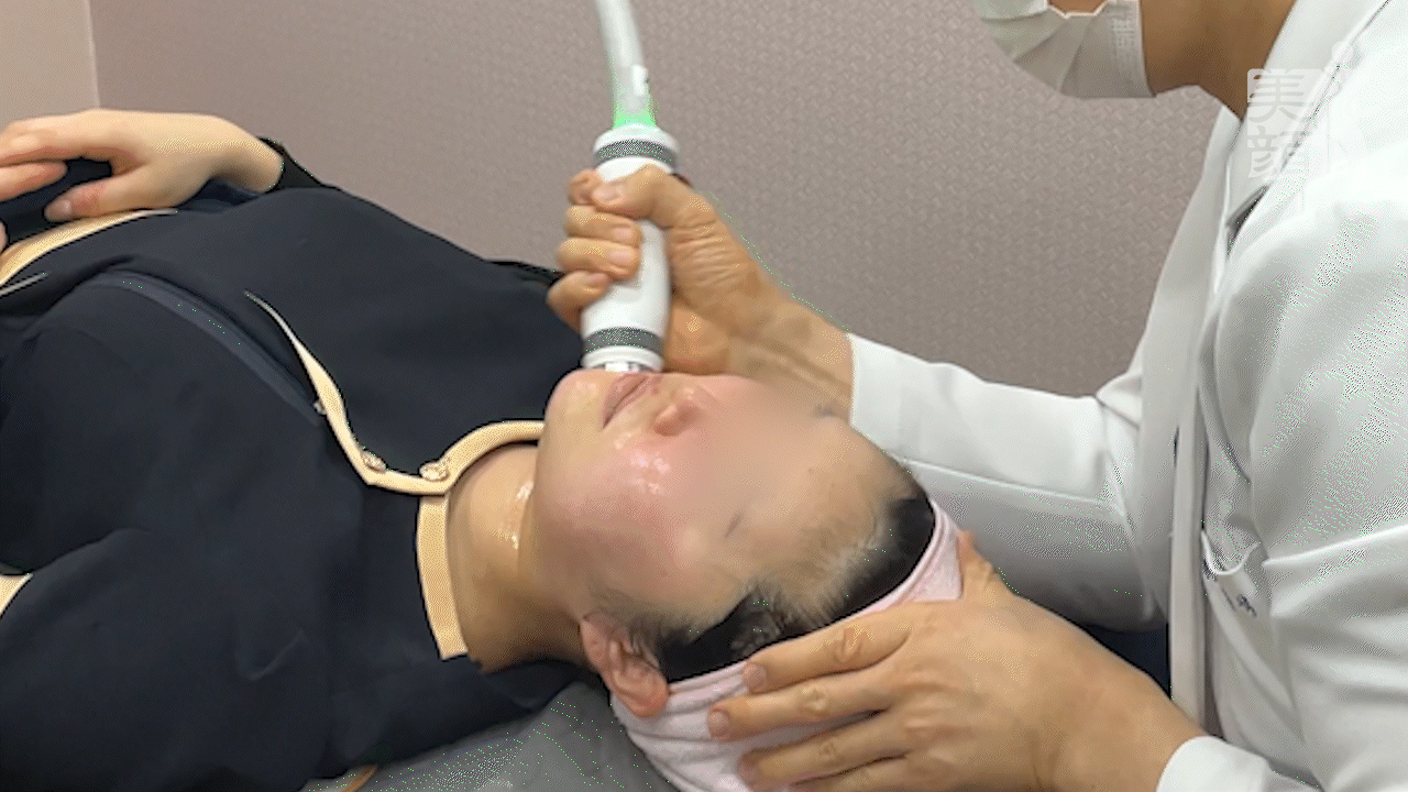 미도의원 대표 이미지