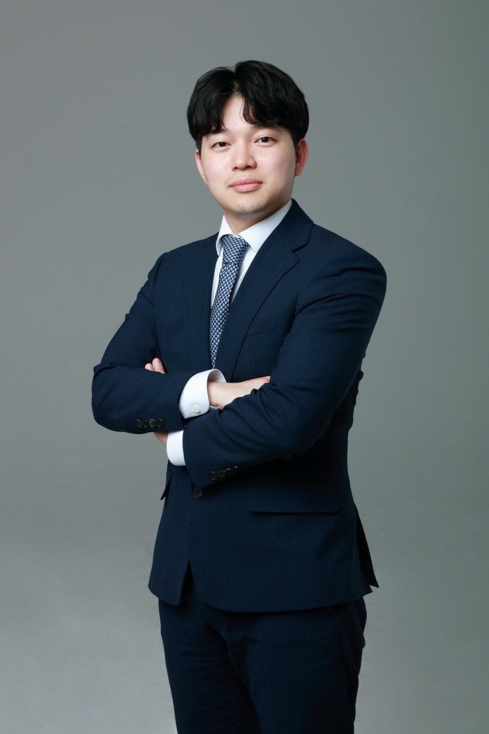 도아세무회계