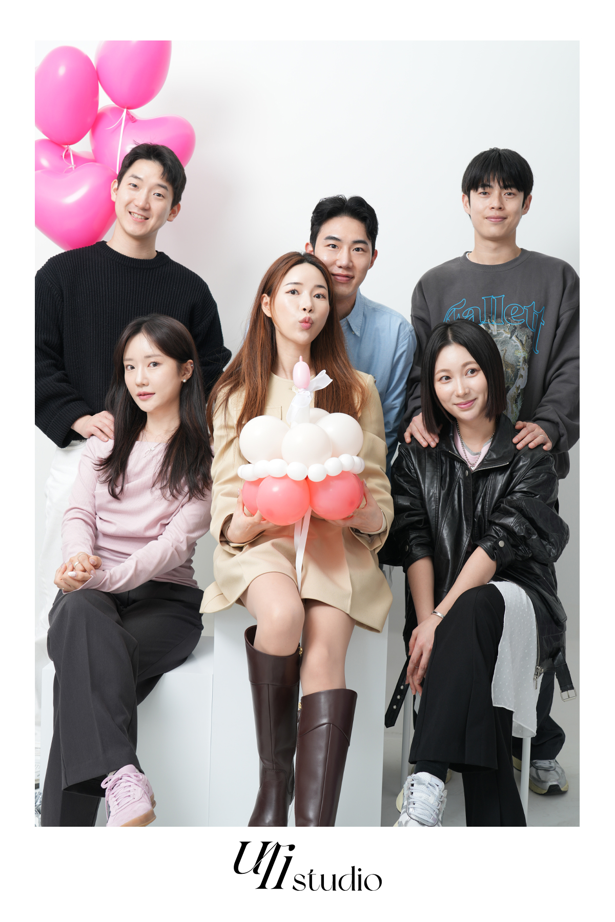 우리스튜디오