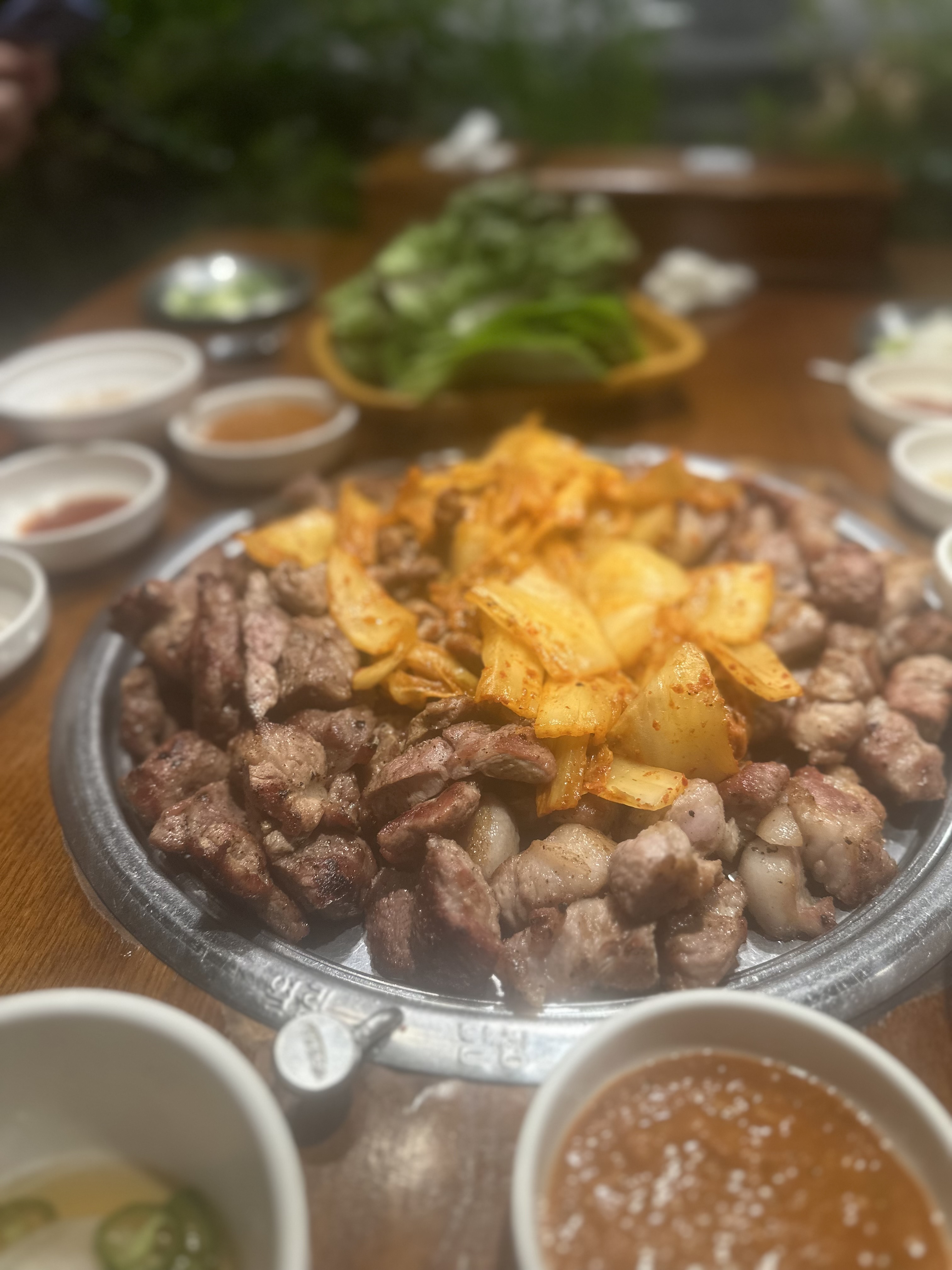 춘부집