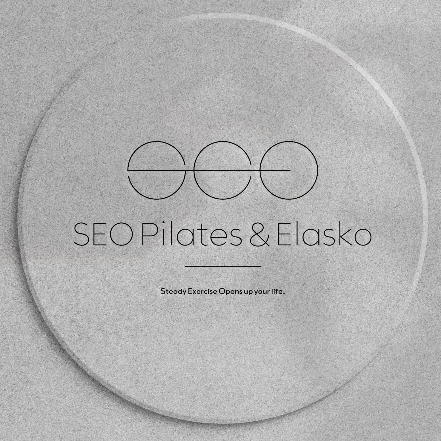 에씨오 필라테스 홍대본점 대표 이미지