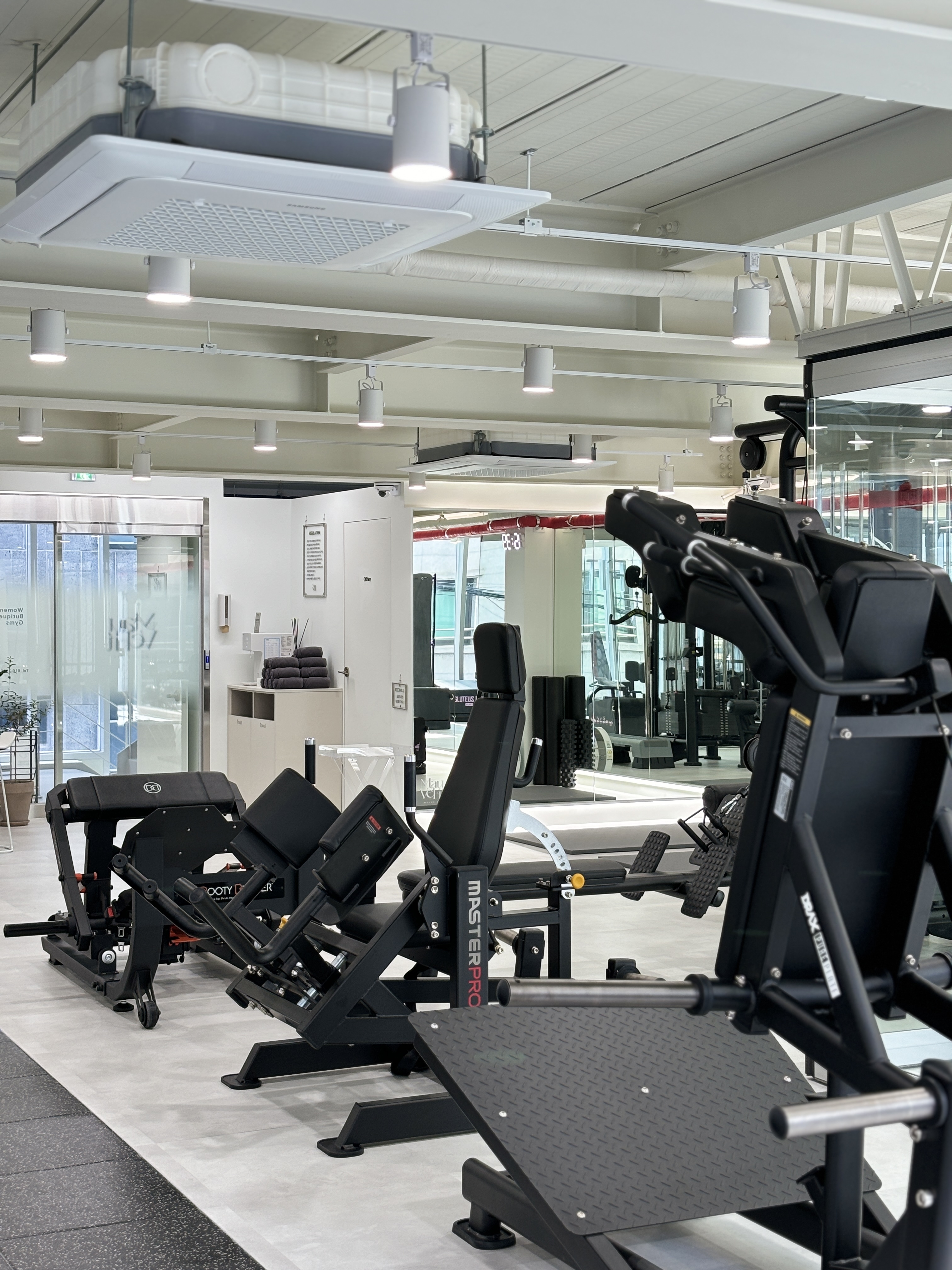 모브핏 대표 이미지