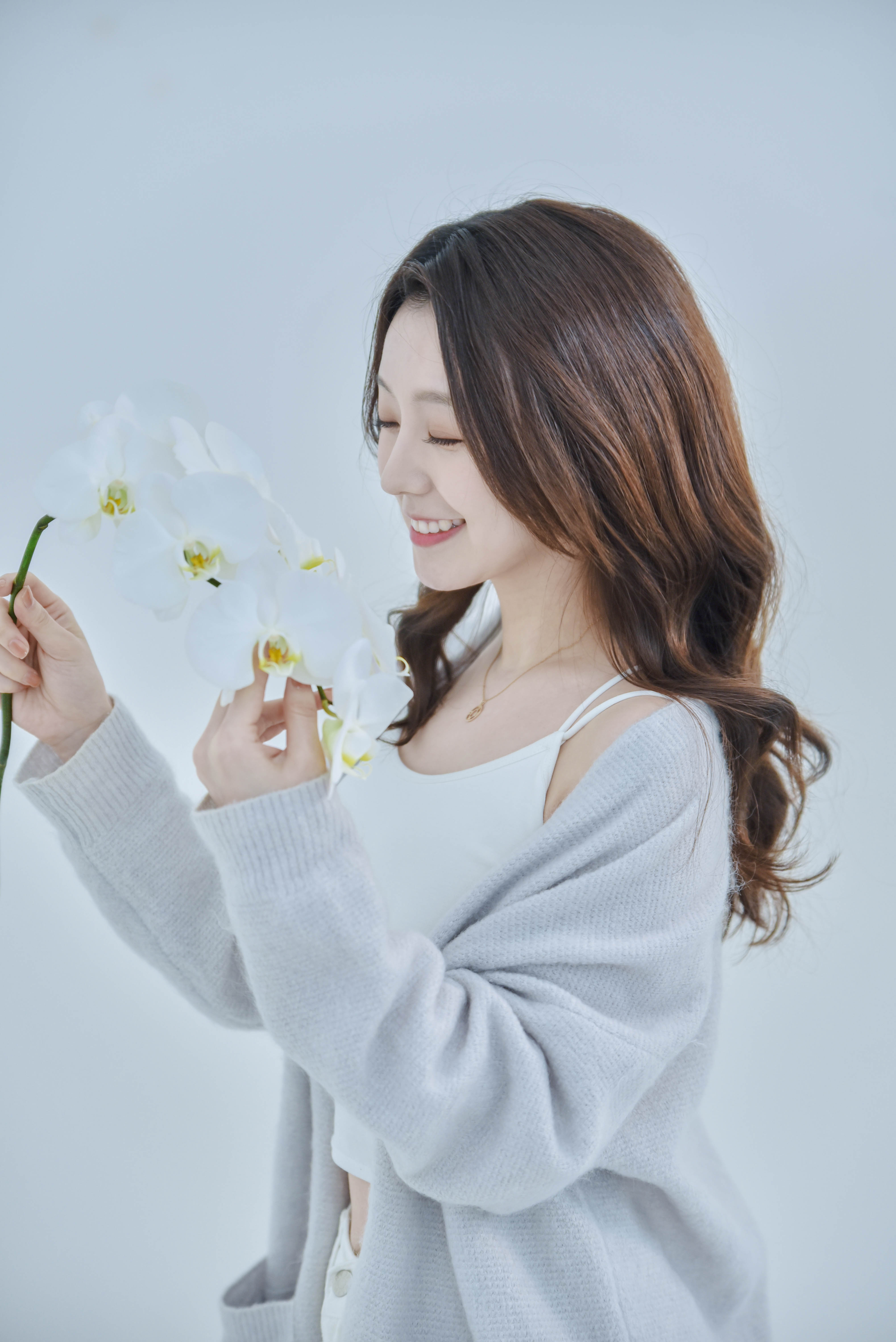 스튜디오 이응이응