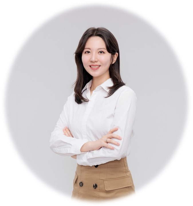 영어회화학원추천 서울 금천구 영어회화학원 생활영어 비즈니스영어 영어발음 ITC영어 서울금천지점