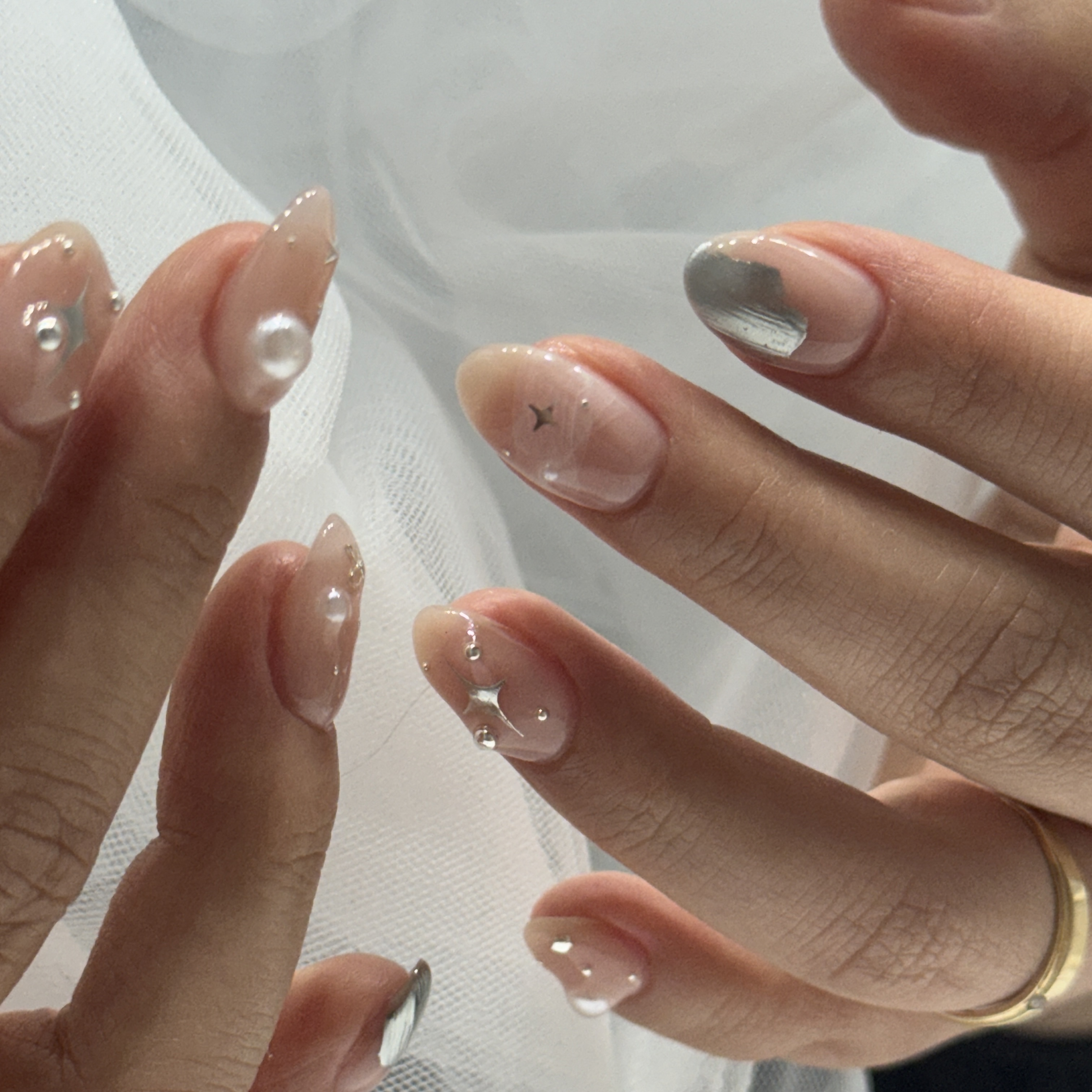 네일느마루 대표 이미지