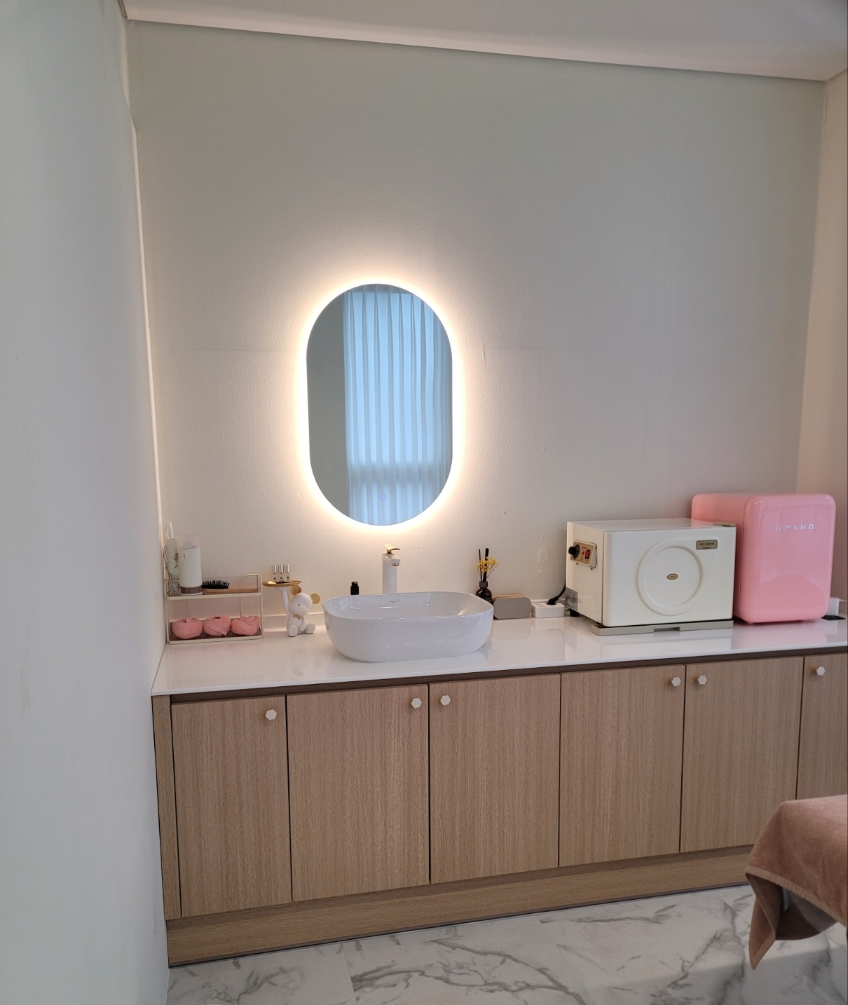 클라우드나인 대표 이미지