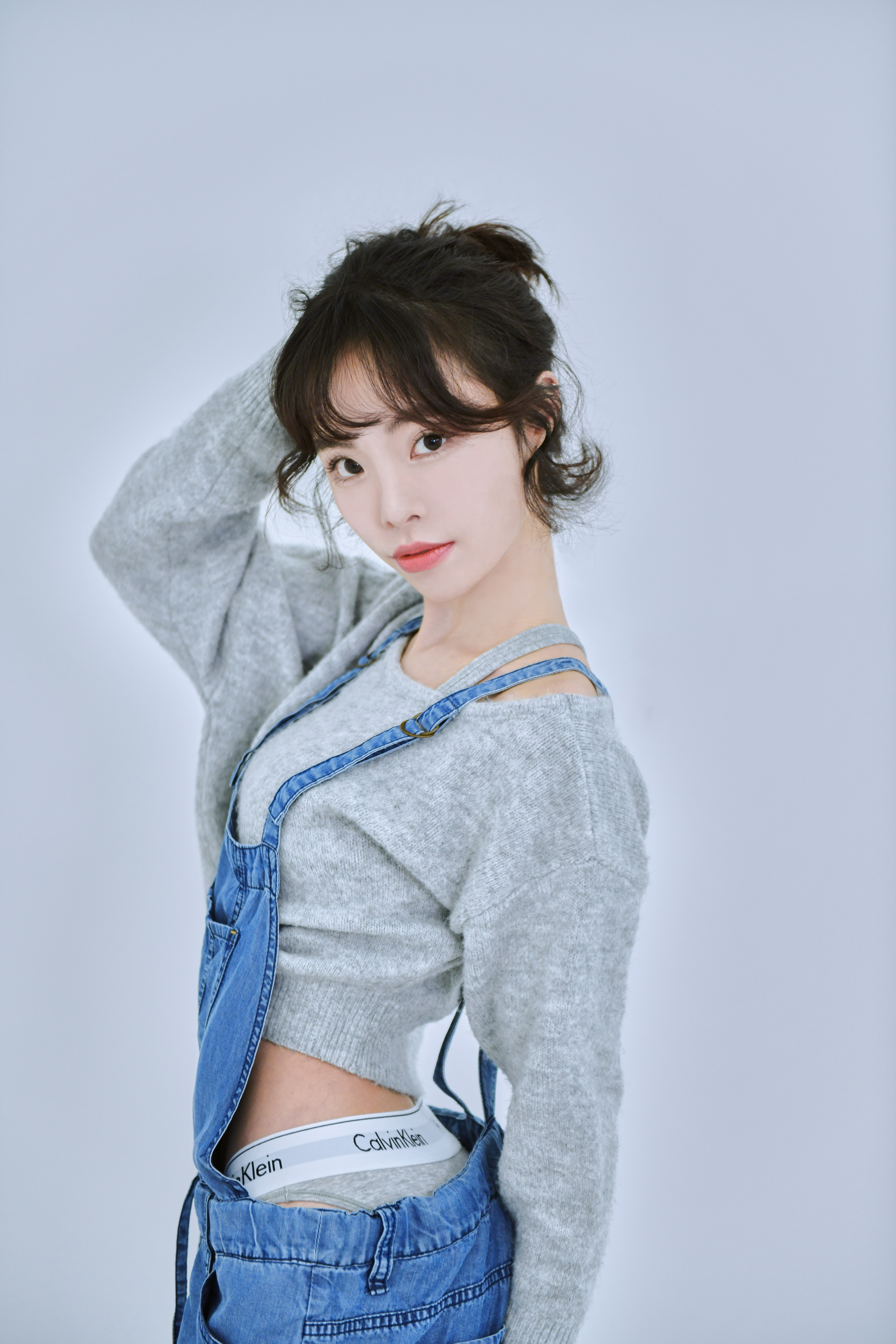 스튜디오 이응이응