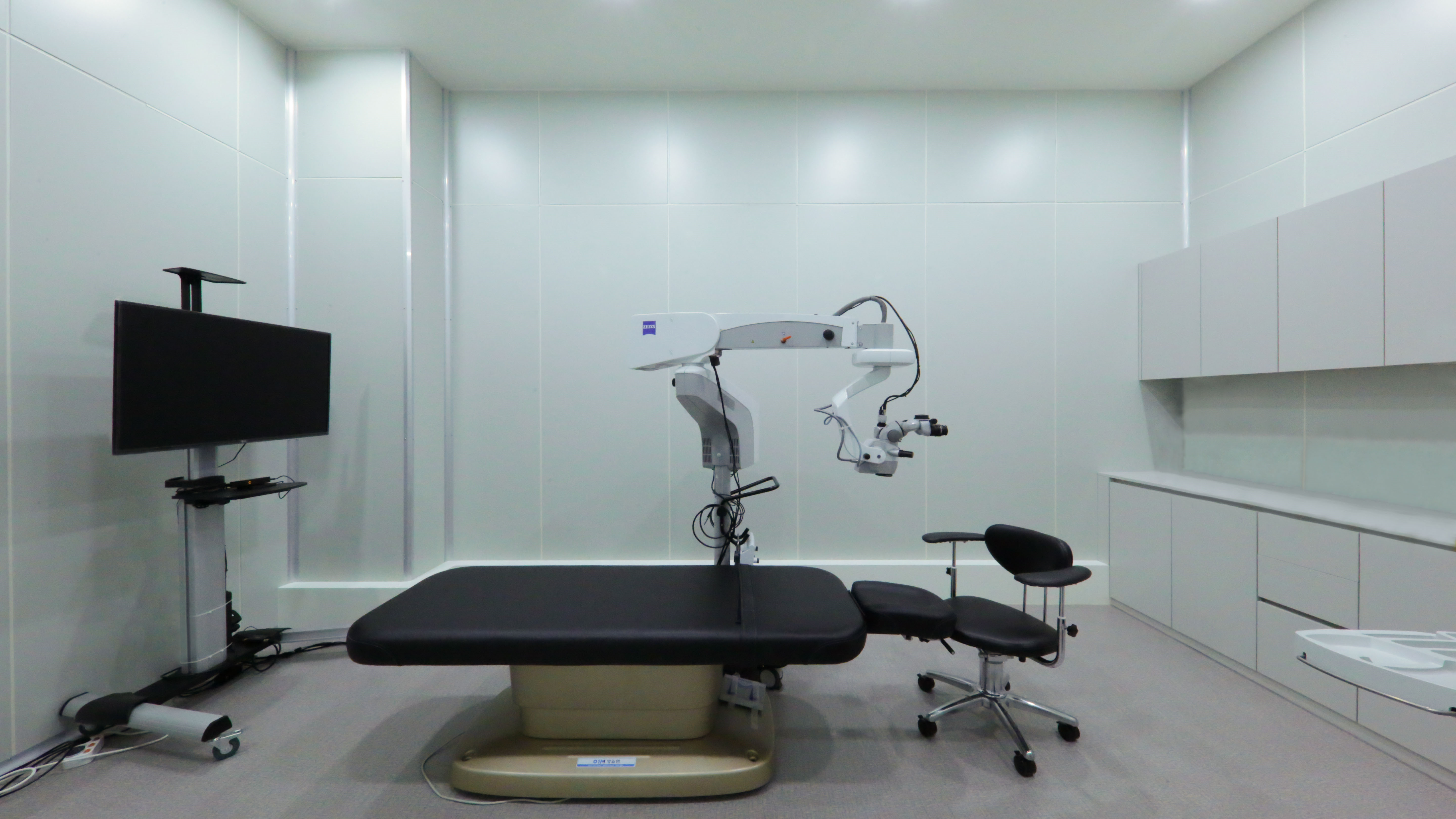 아이민트안과의원 대표 이미지