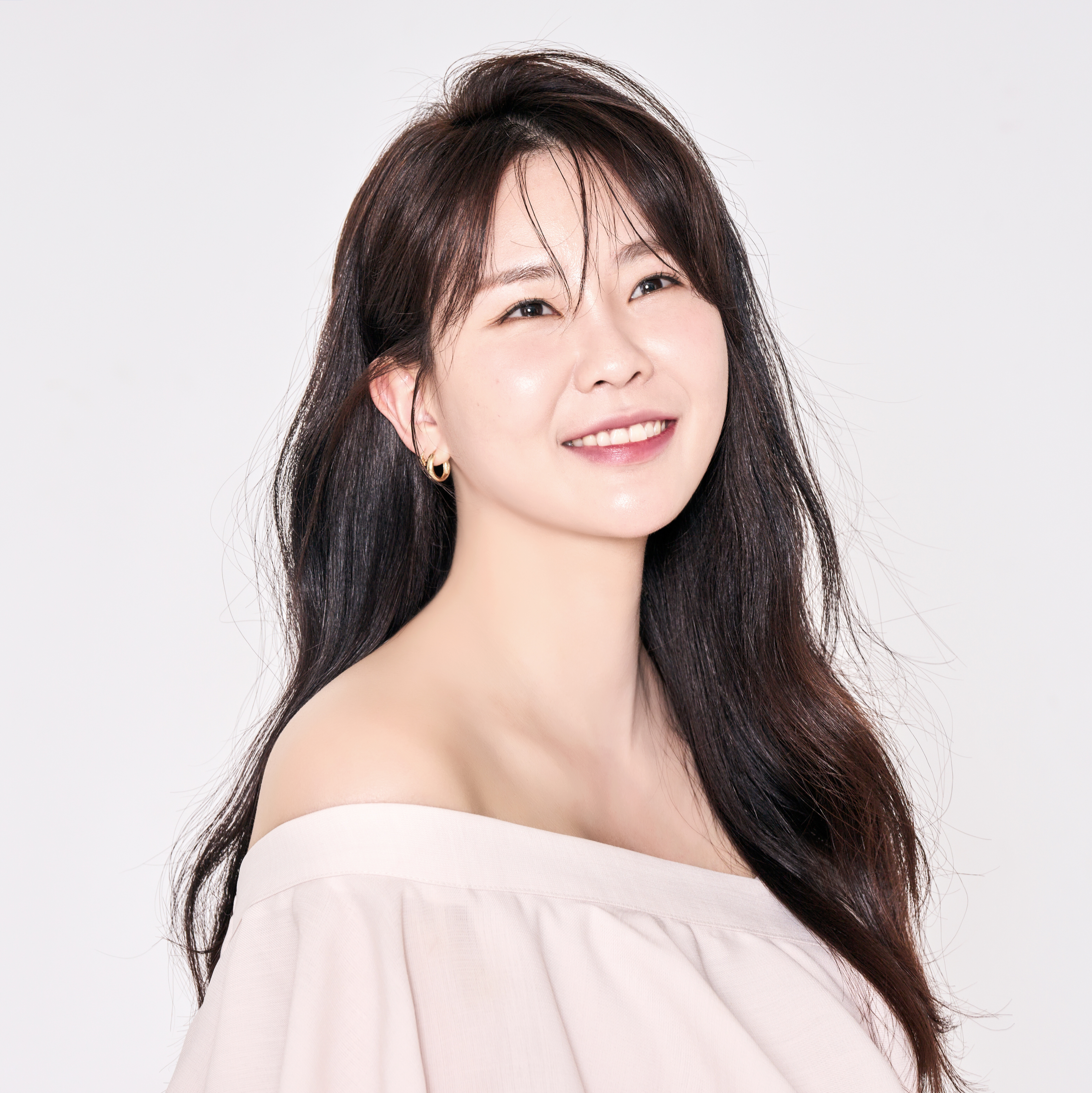 호호미장원