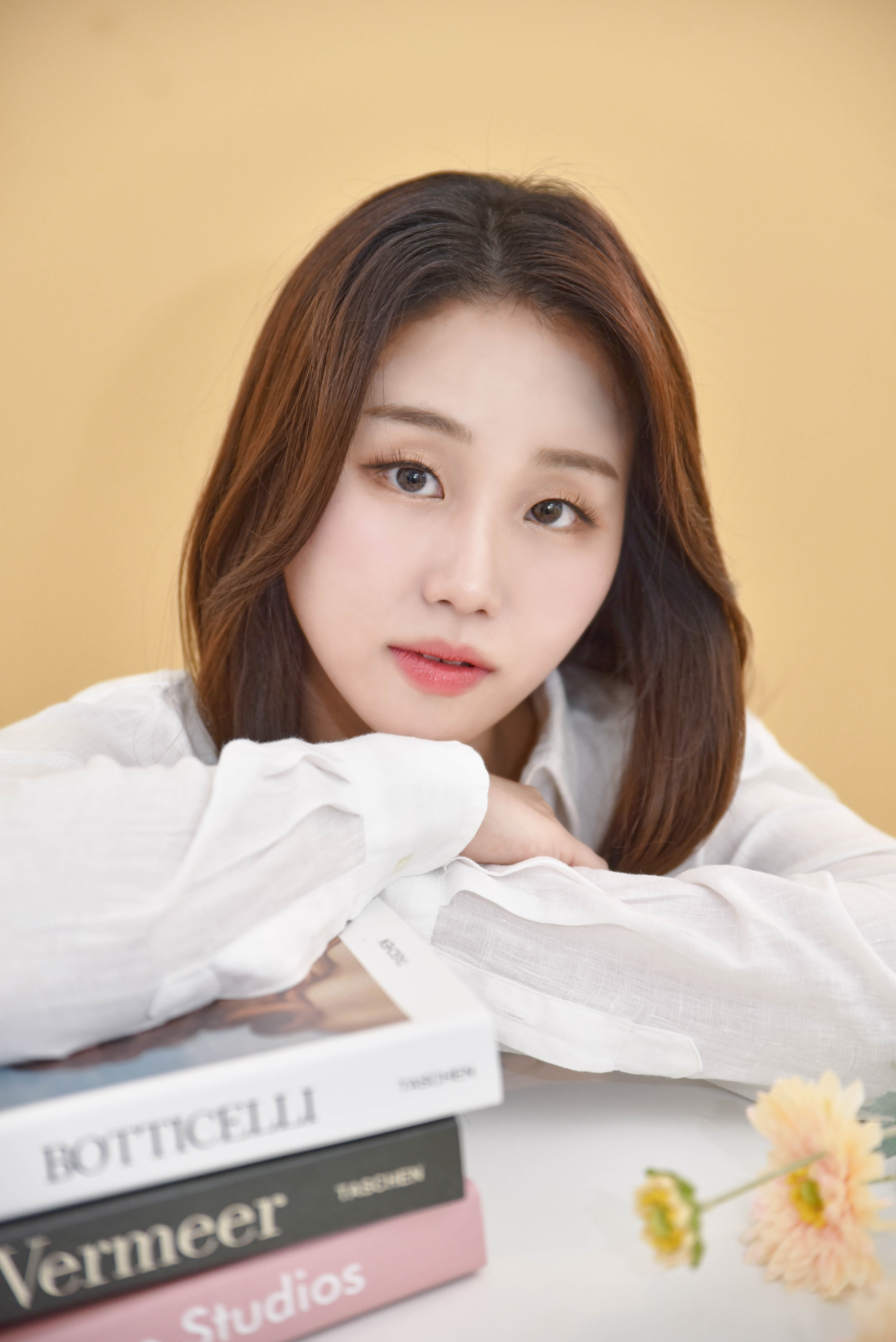 스튜디오 이응이응