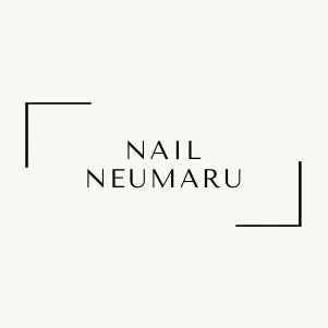 네일느마루 대표 이미지