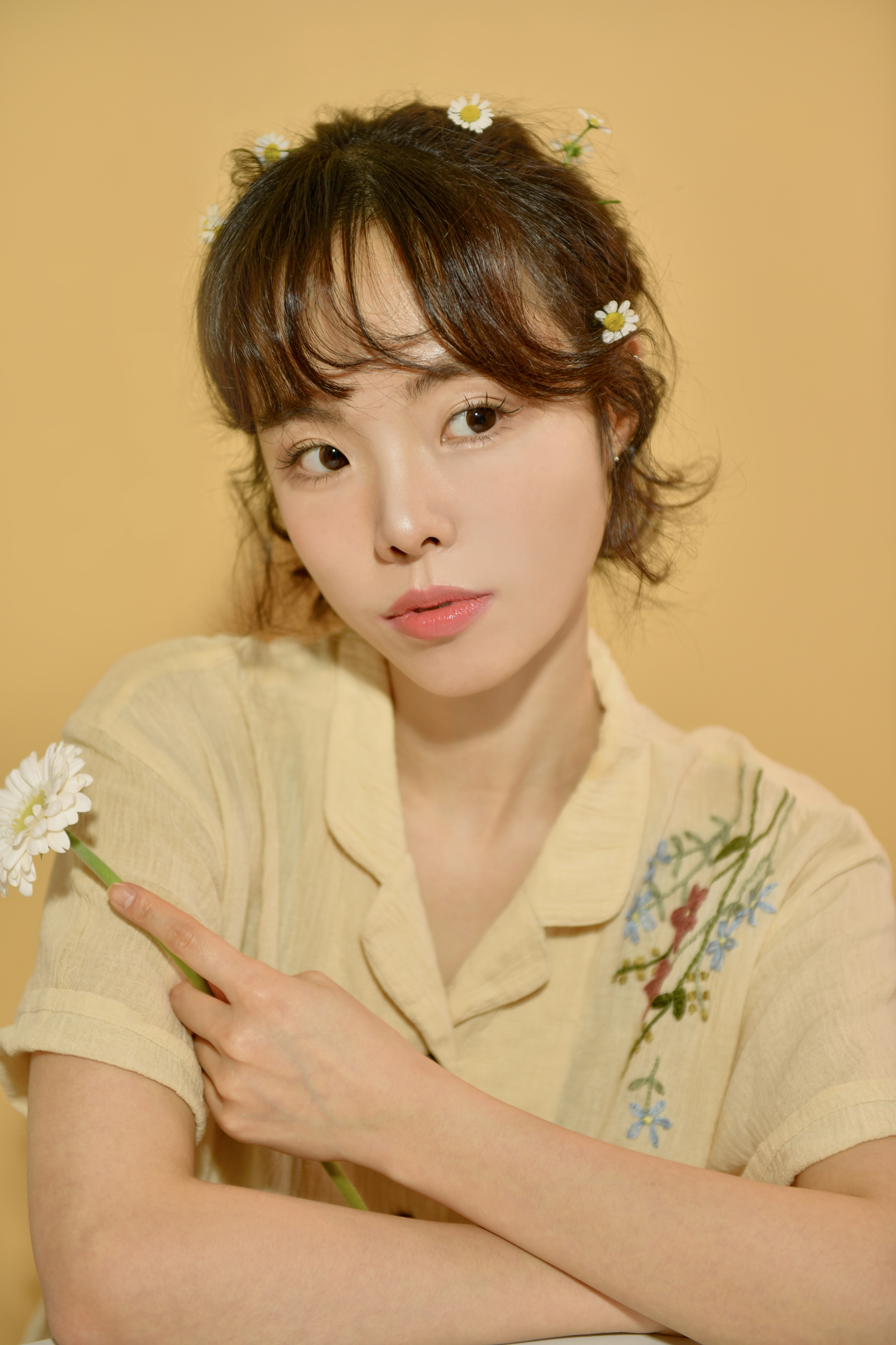 스튜디오 이응이응