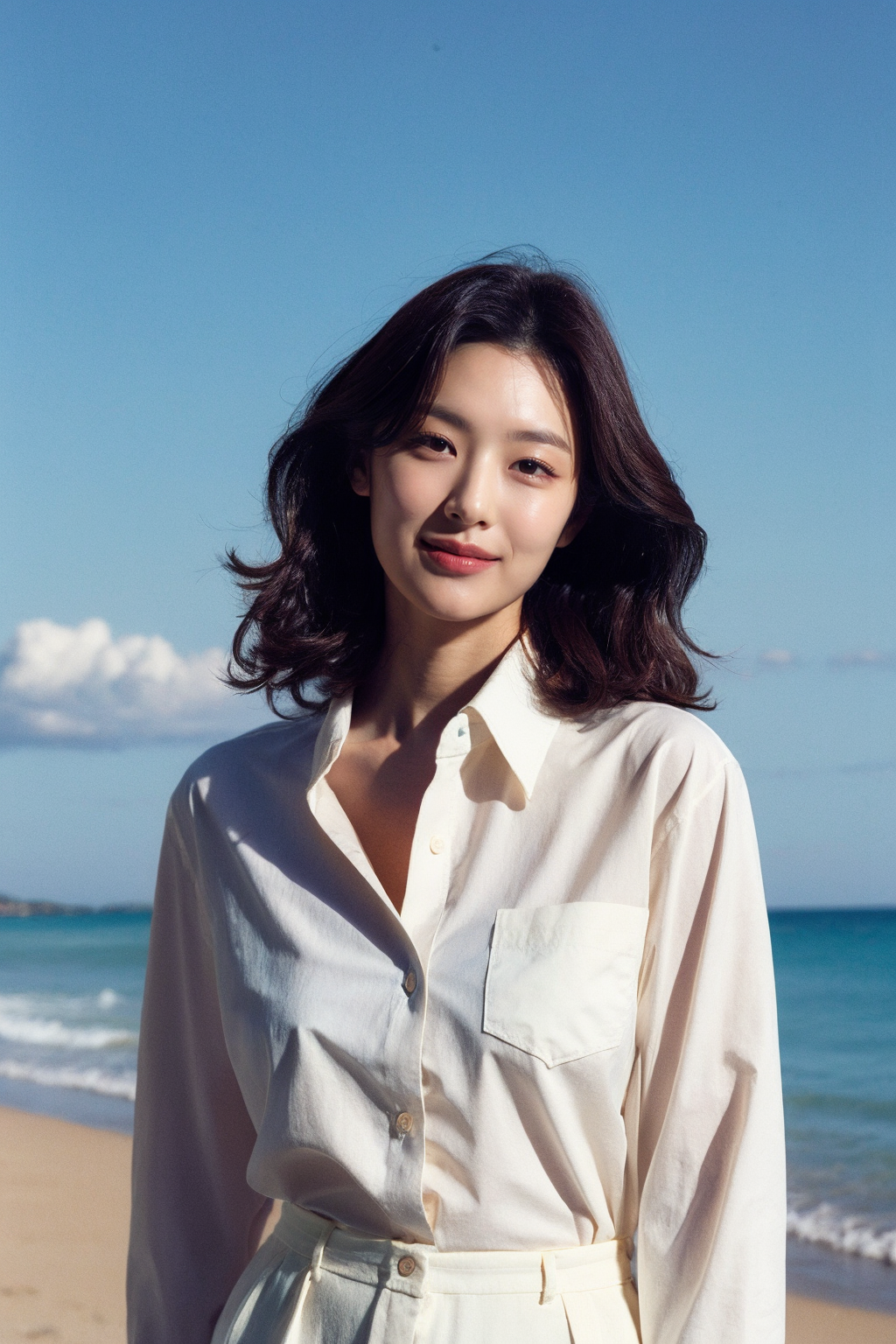 단아헤어 역촌본점