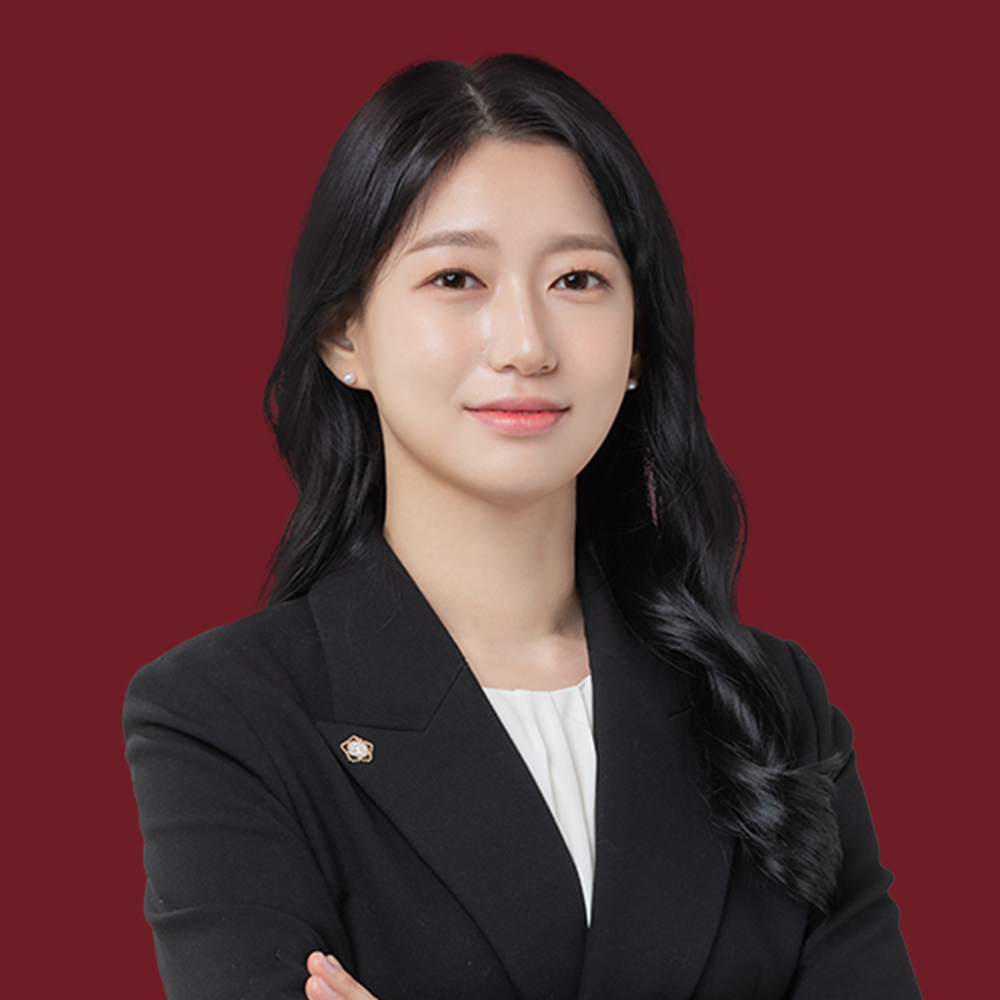 법무법인 법승 형사 부산분사무소 대표 이미지