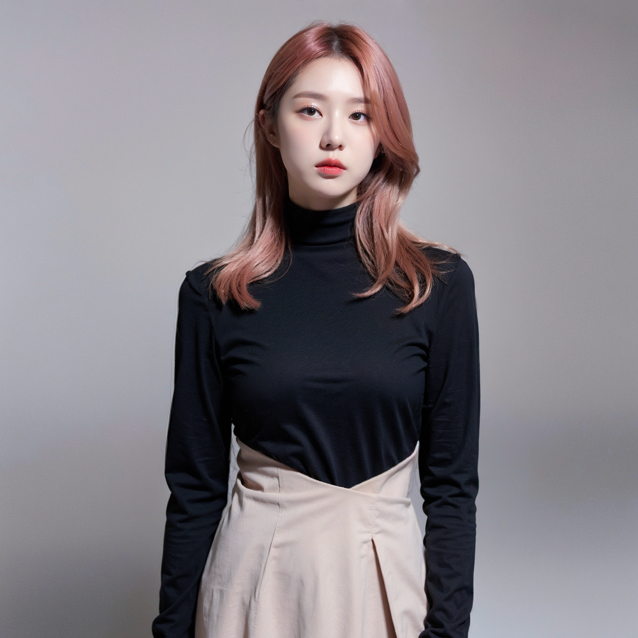 단아헤어 역촌본점