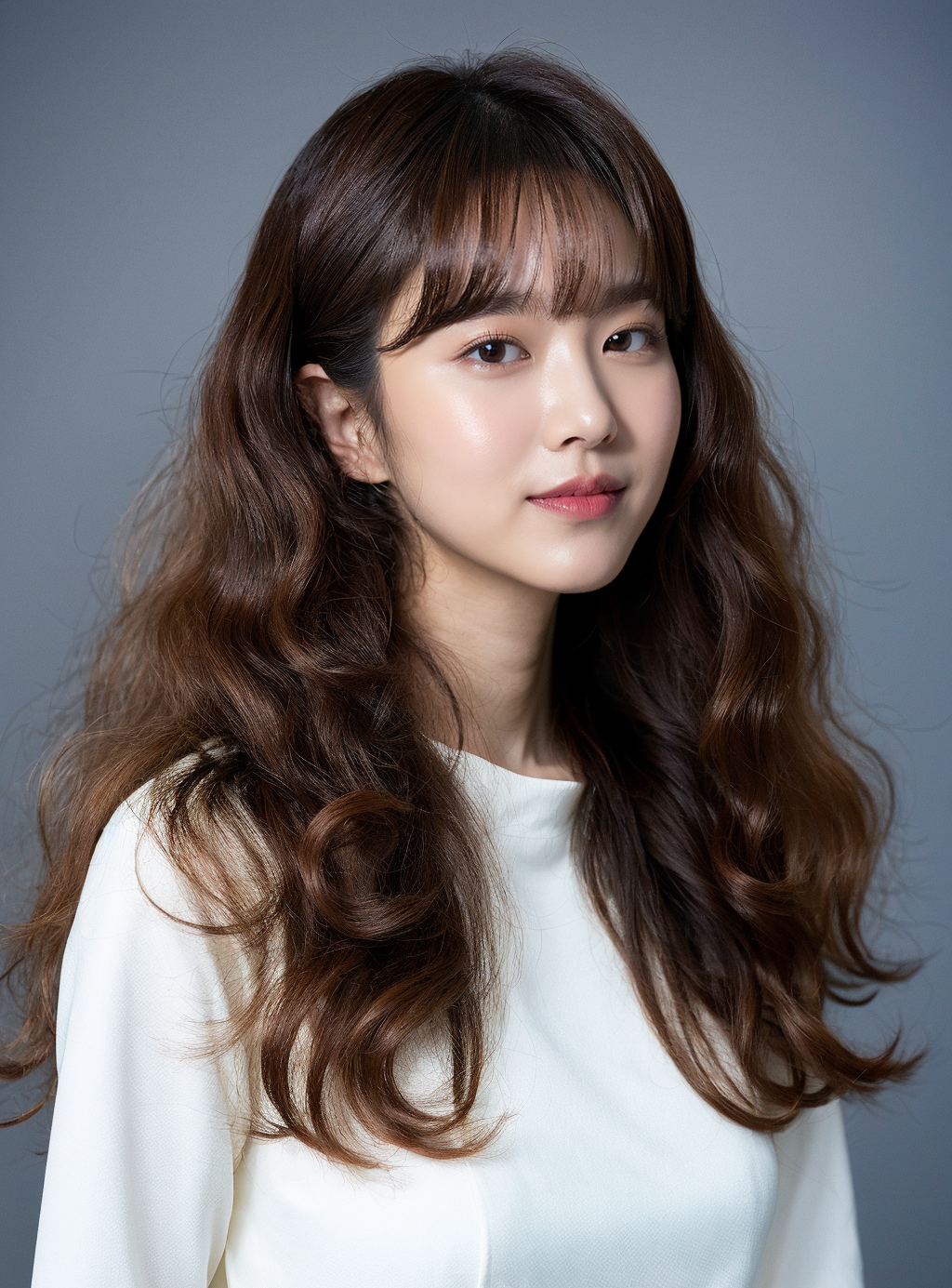 단아헤어 역촌본점