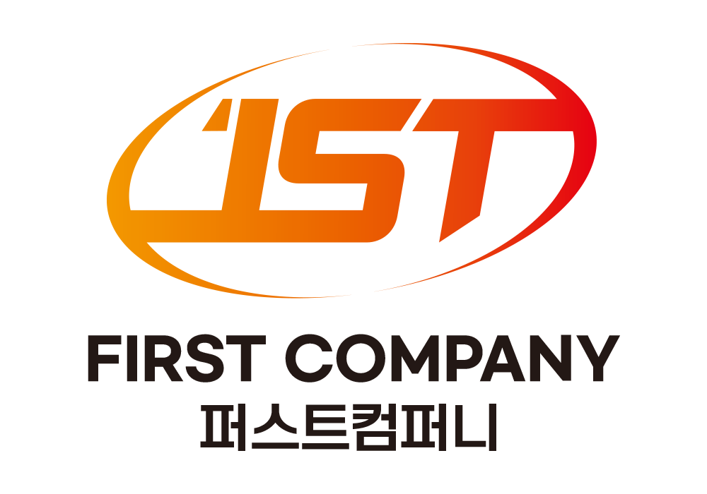 퍼스트컴퍼니