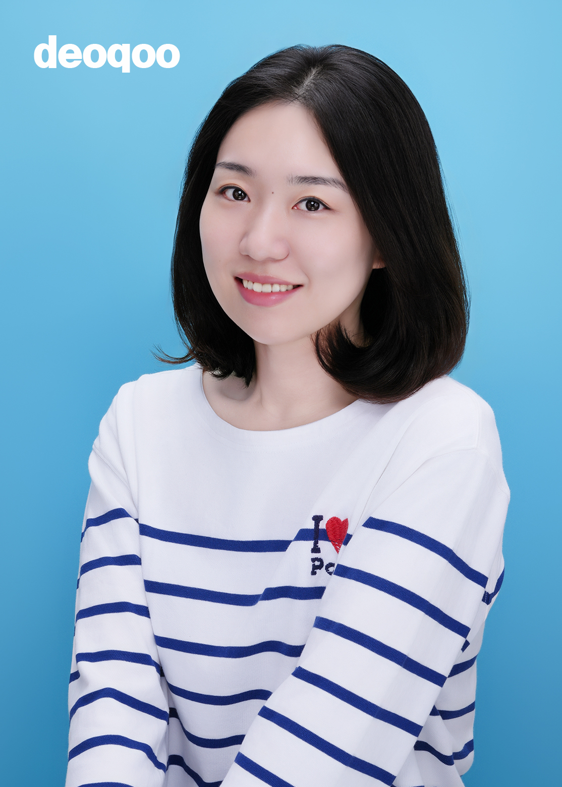 더쿠사진관
