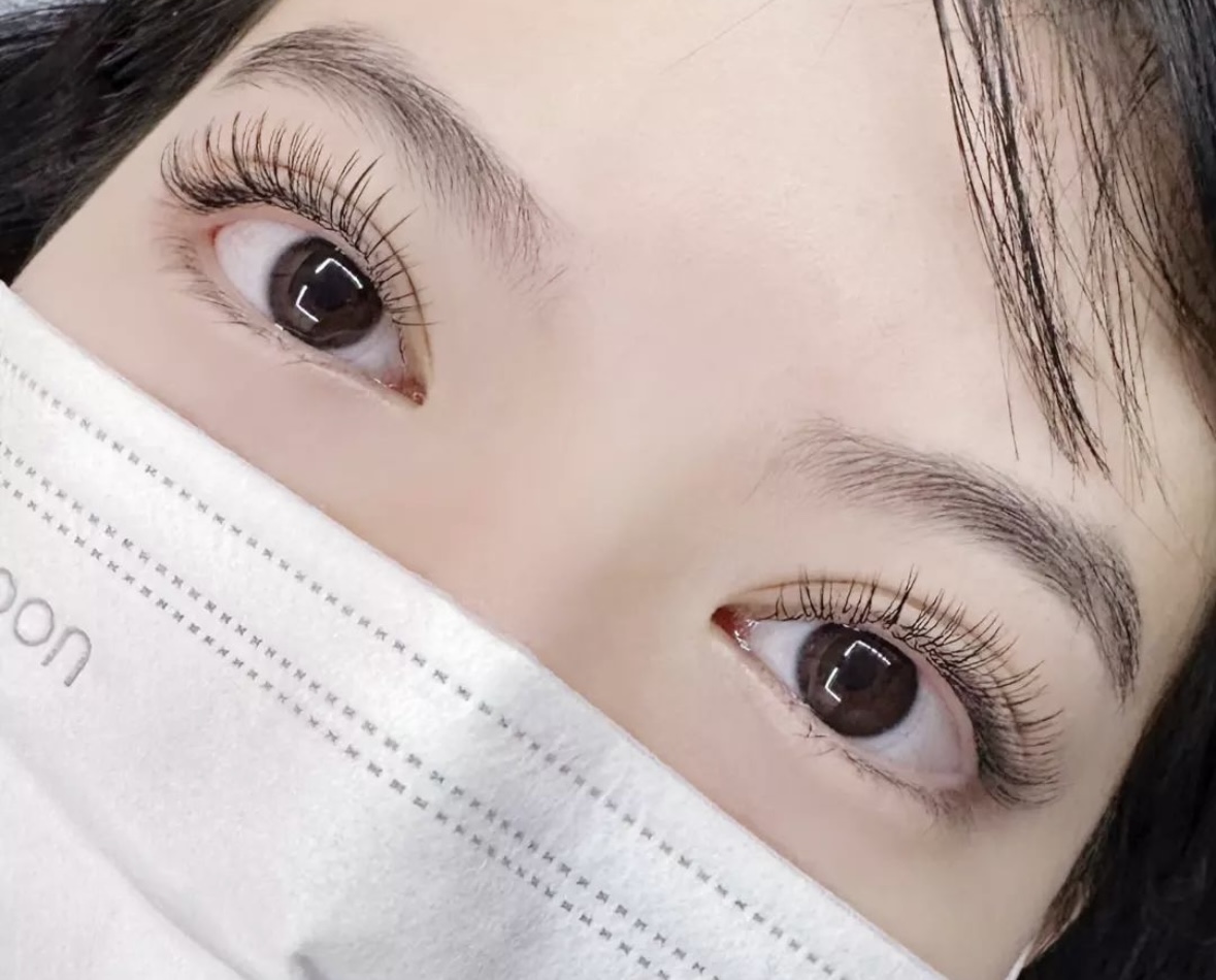 와이래쉬 대표 이미지