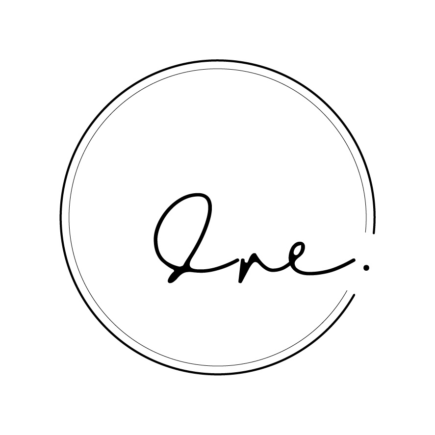 드레 대표 이미지