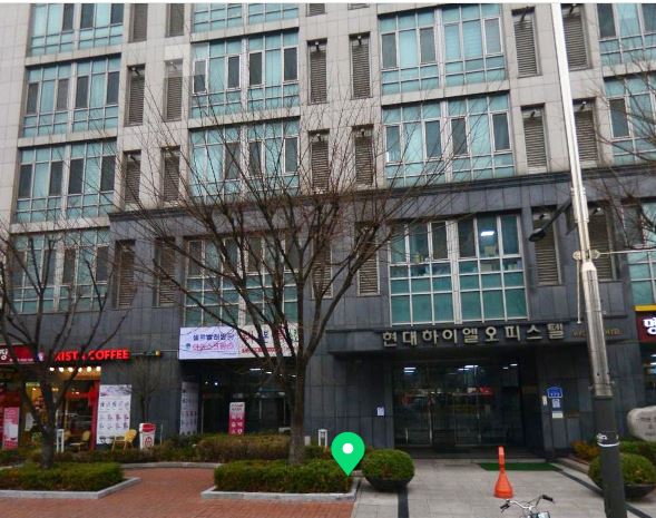 심리상담센터 마음곶 대표 이미지