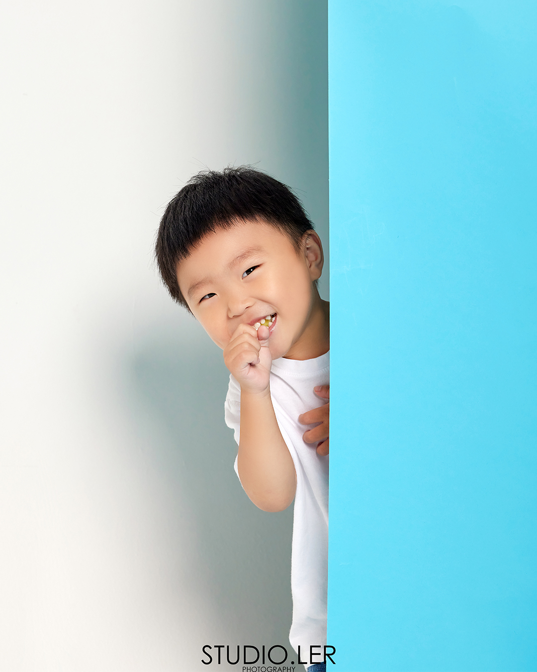 스튜디오 레르