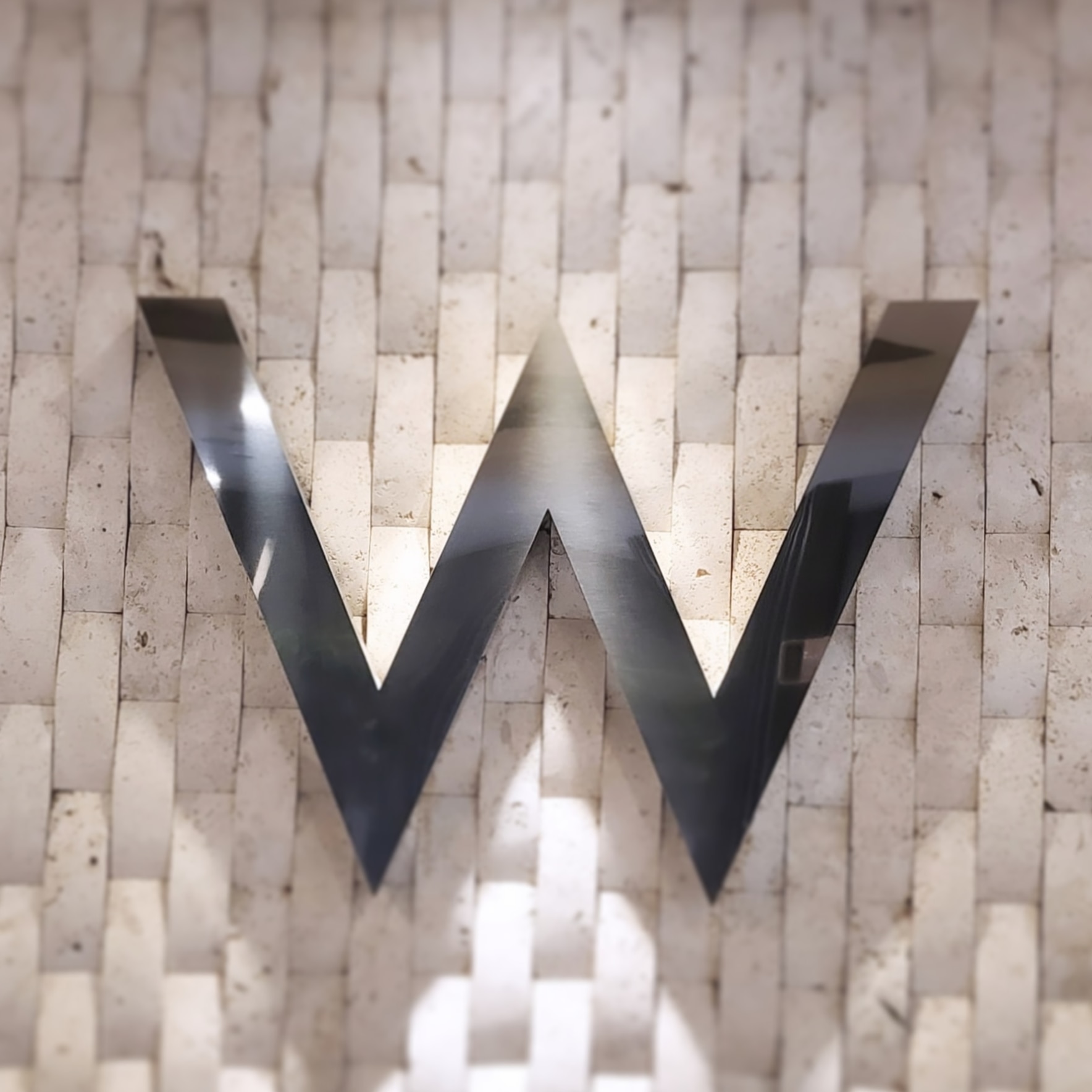 광화문더블유치과의원 대표 이미지