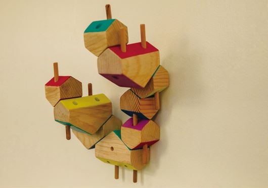 크라운해태 키즈뮤지엄 대표 이미지