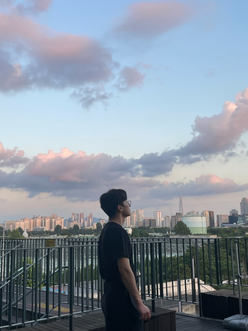 씨에스제이커피 서울새활용플라자점 대표 이미지