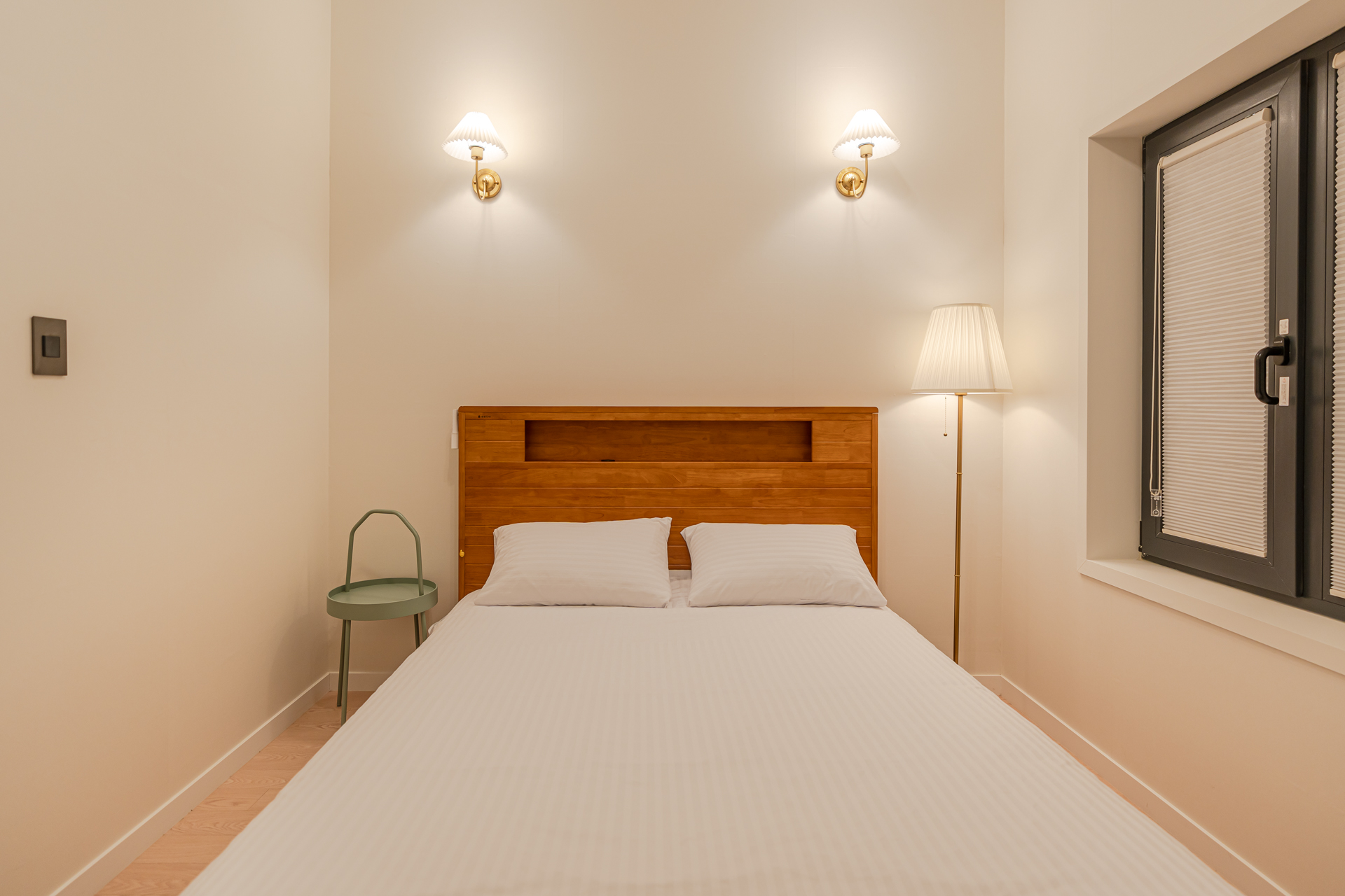 숙소 대표 이미지 1