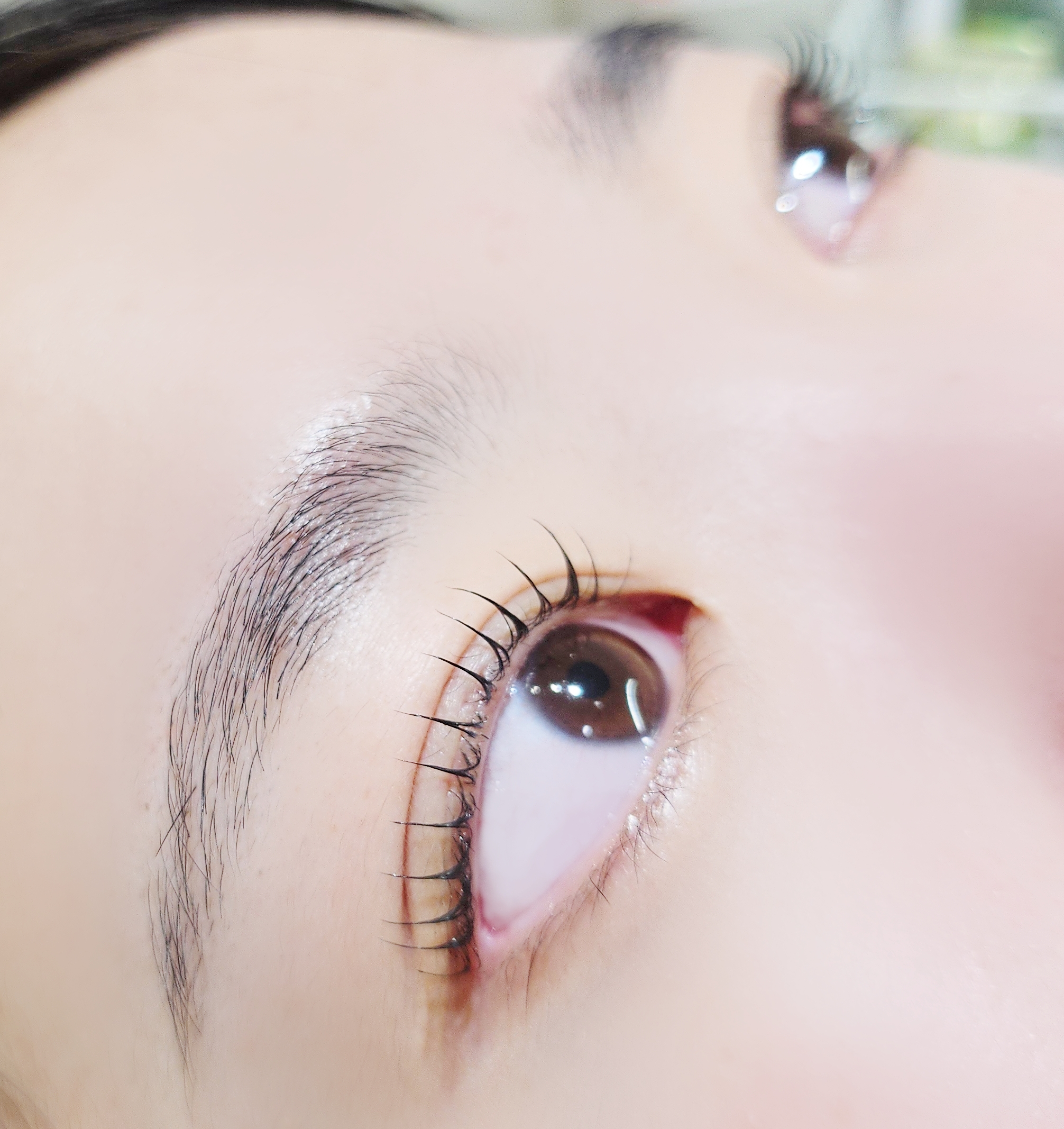 유나래쉬 대표 이미지