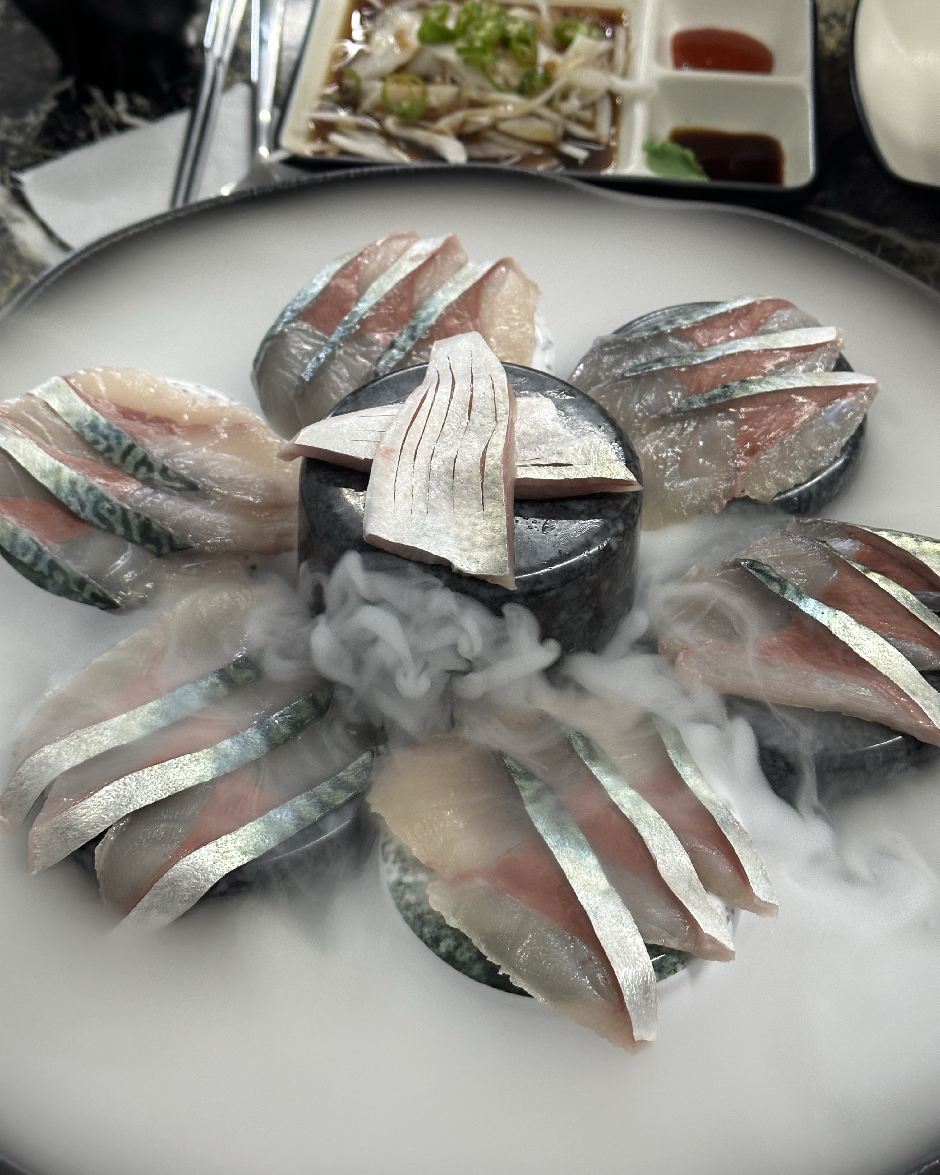 봉수삼춘 해운대점