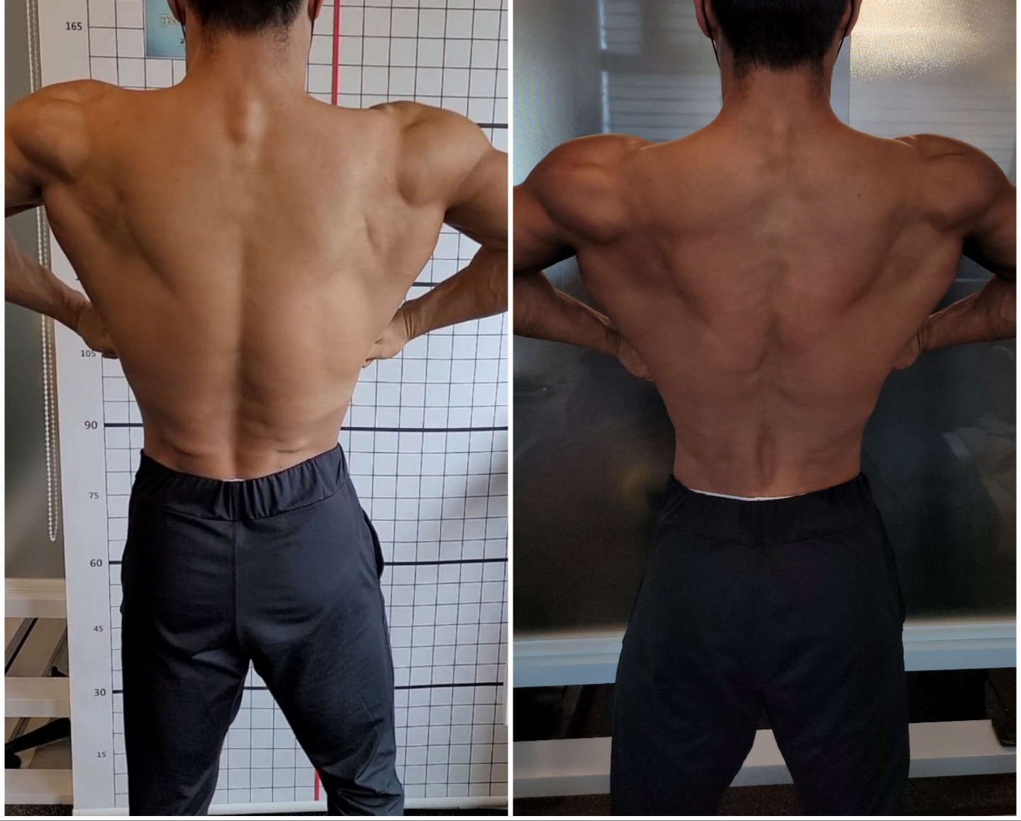 필수굿 쌍용점 대표 이미지