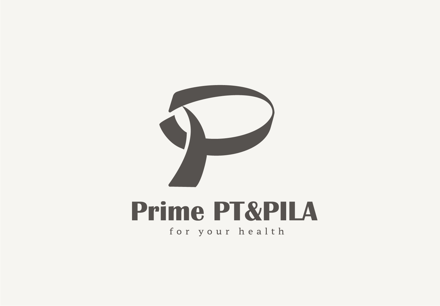 프라임 PT&필라테스 청담점