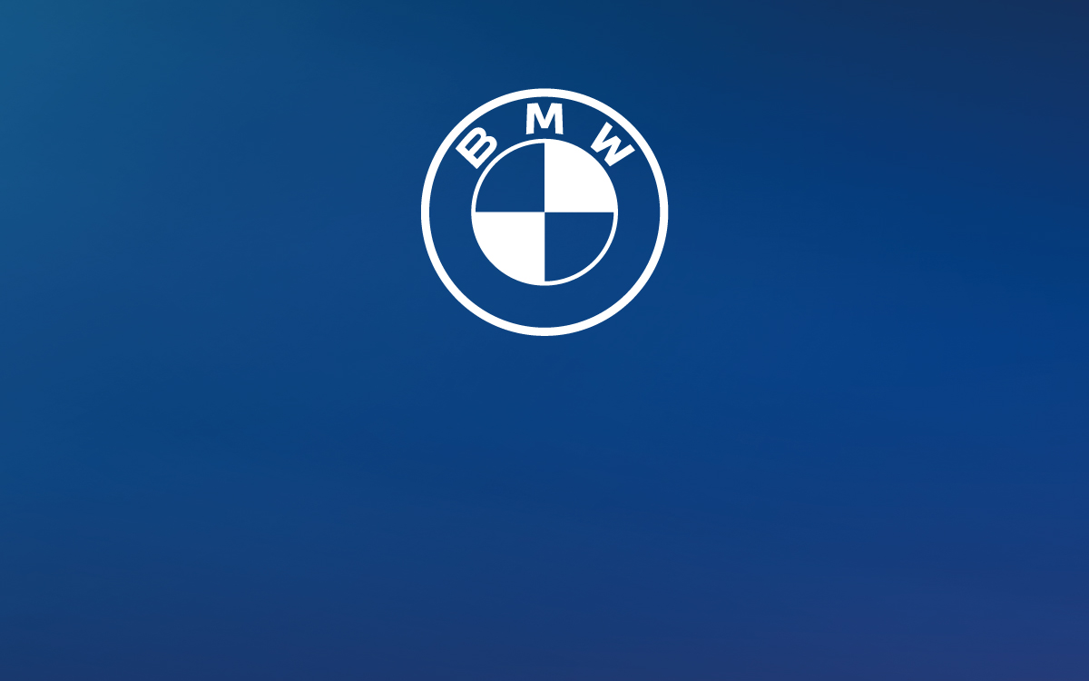 한독모터스 BMW 서대구중앙서비스센터