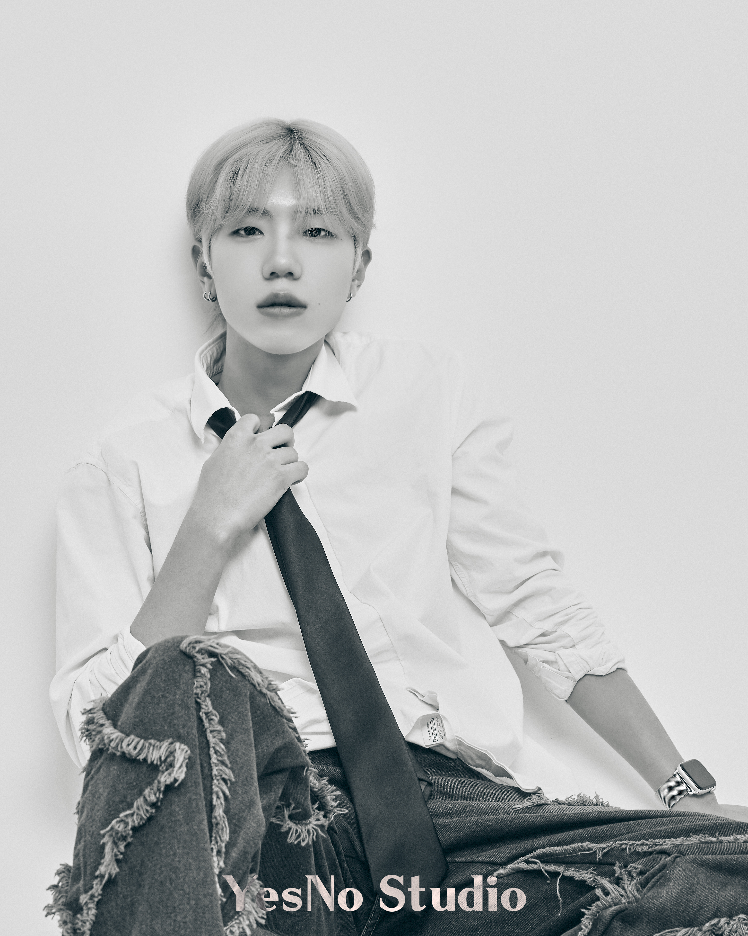 예스노 스튜디오