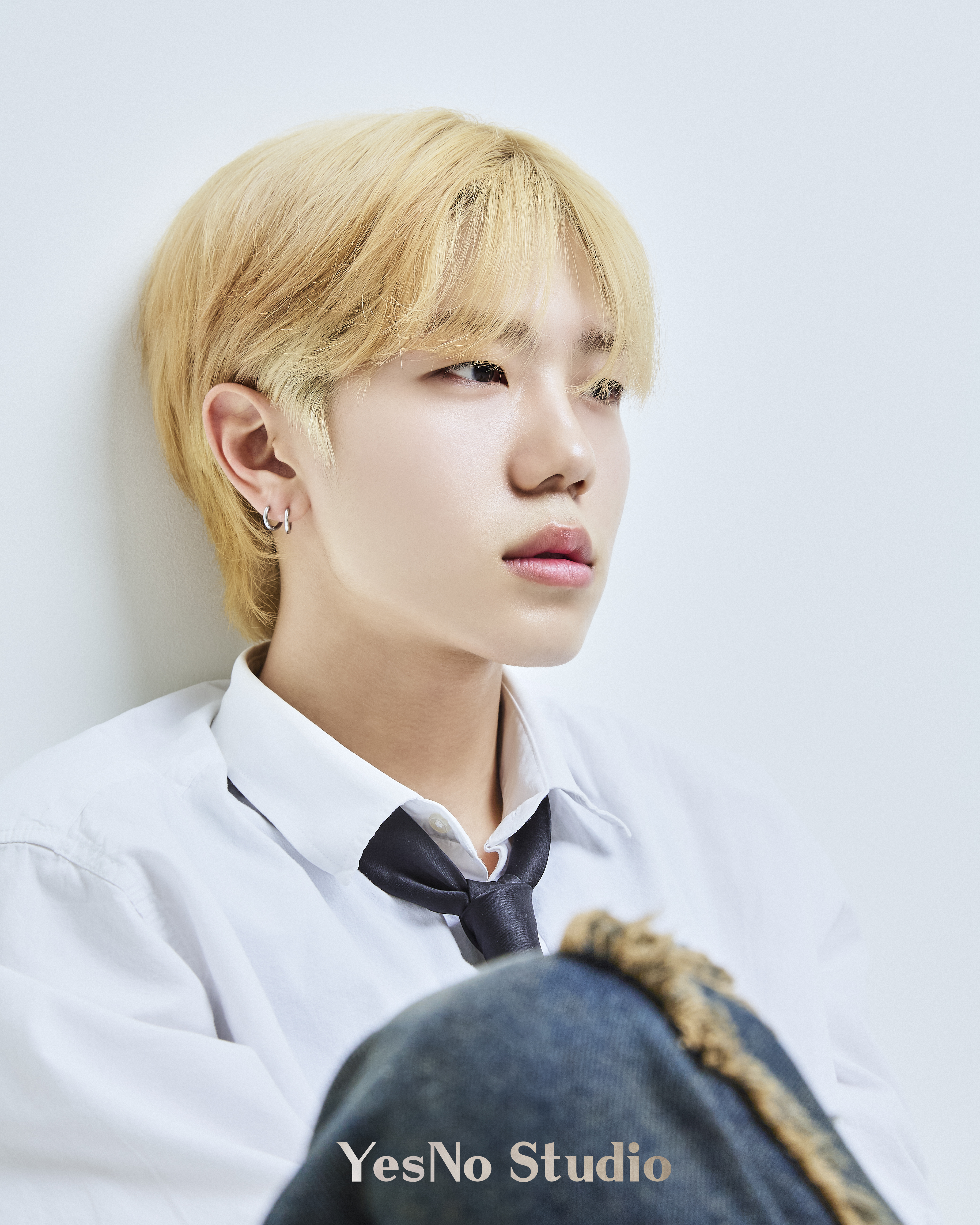 예스노 스튜디오