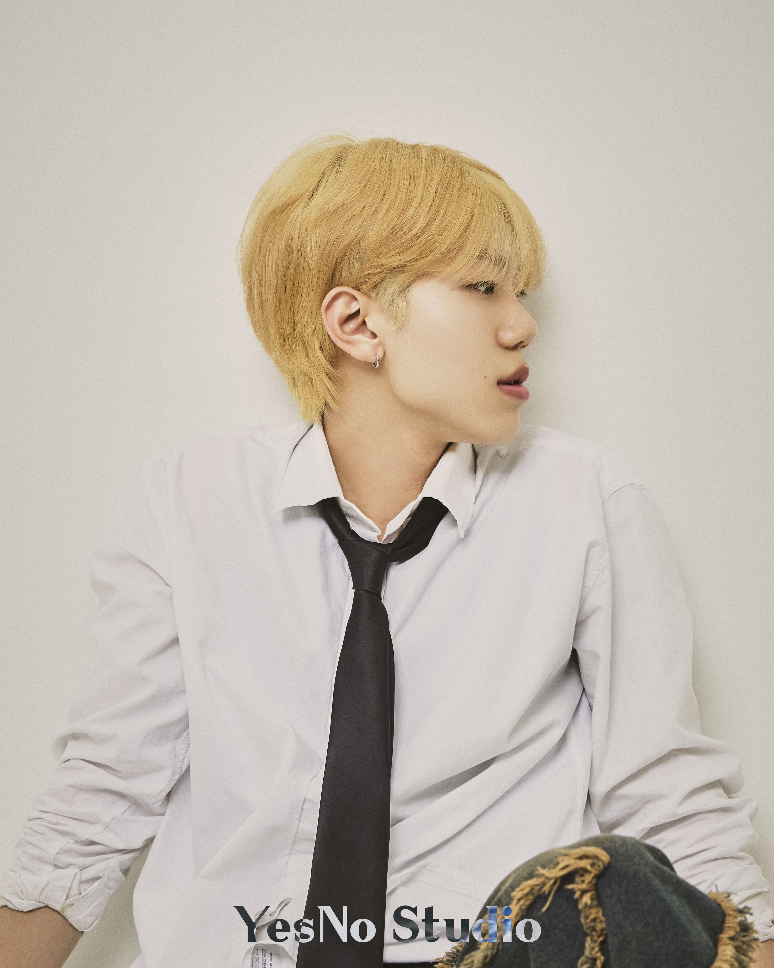 예스노 스튜디오