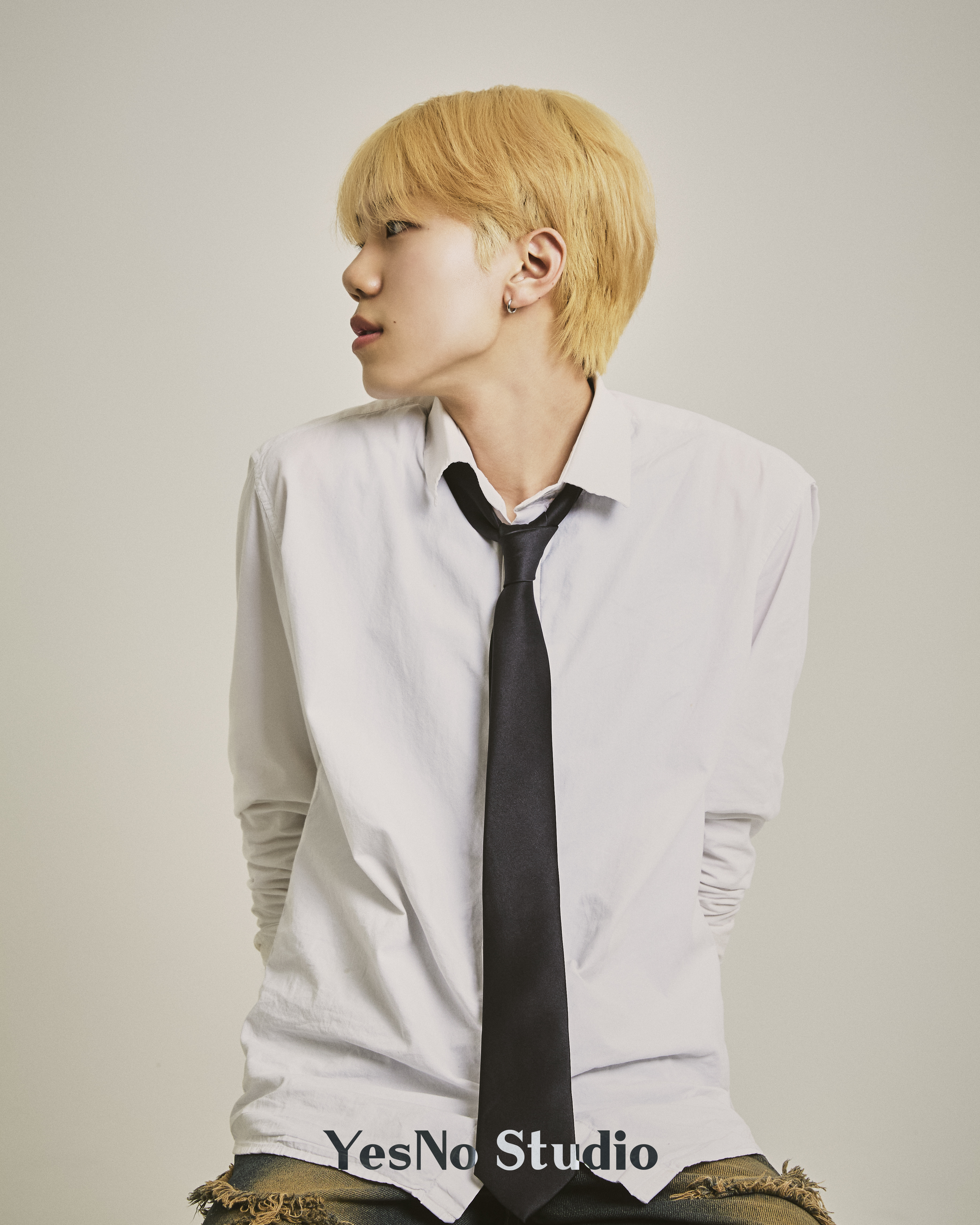 예스노 스튜디오