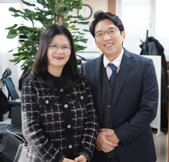 문명진세무회계사무소