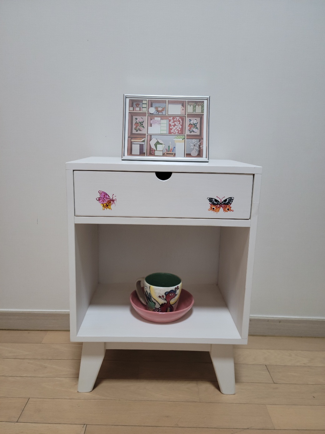 심리상담센터 마음곶 대표 이미지